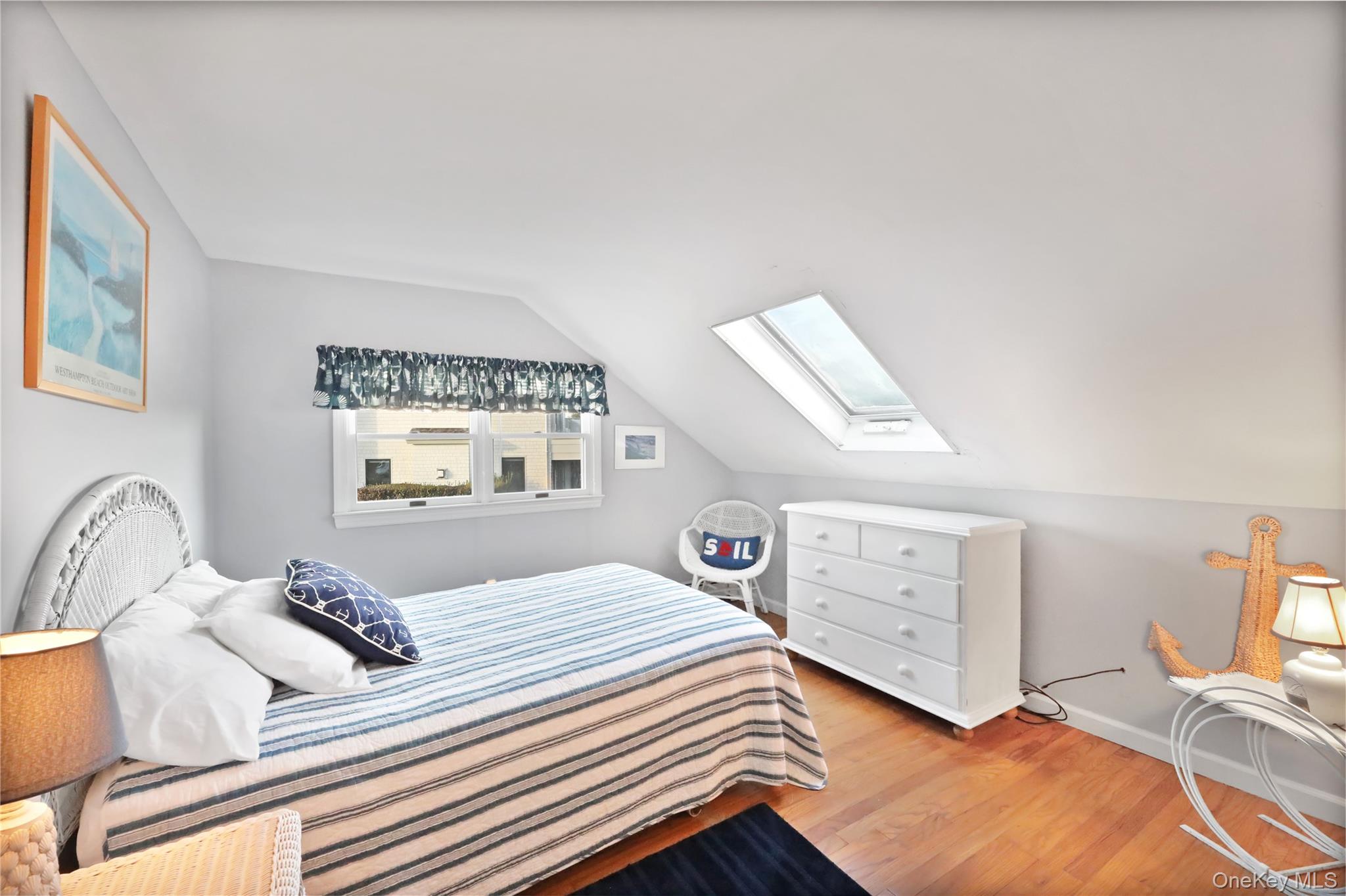 #19 photo, 170 Beach Lane, Westhampton Beach , NY 11978