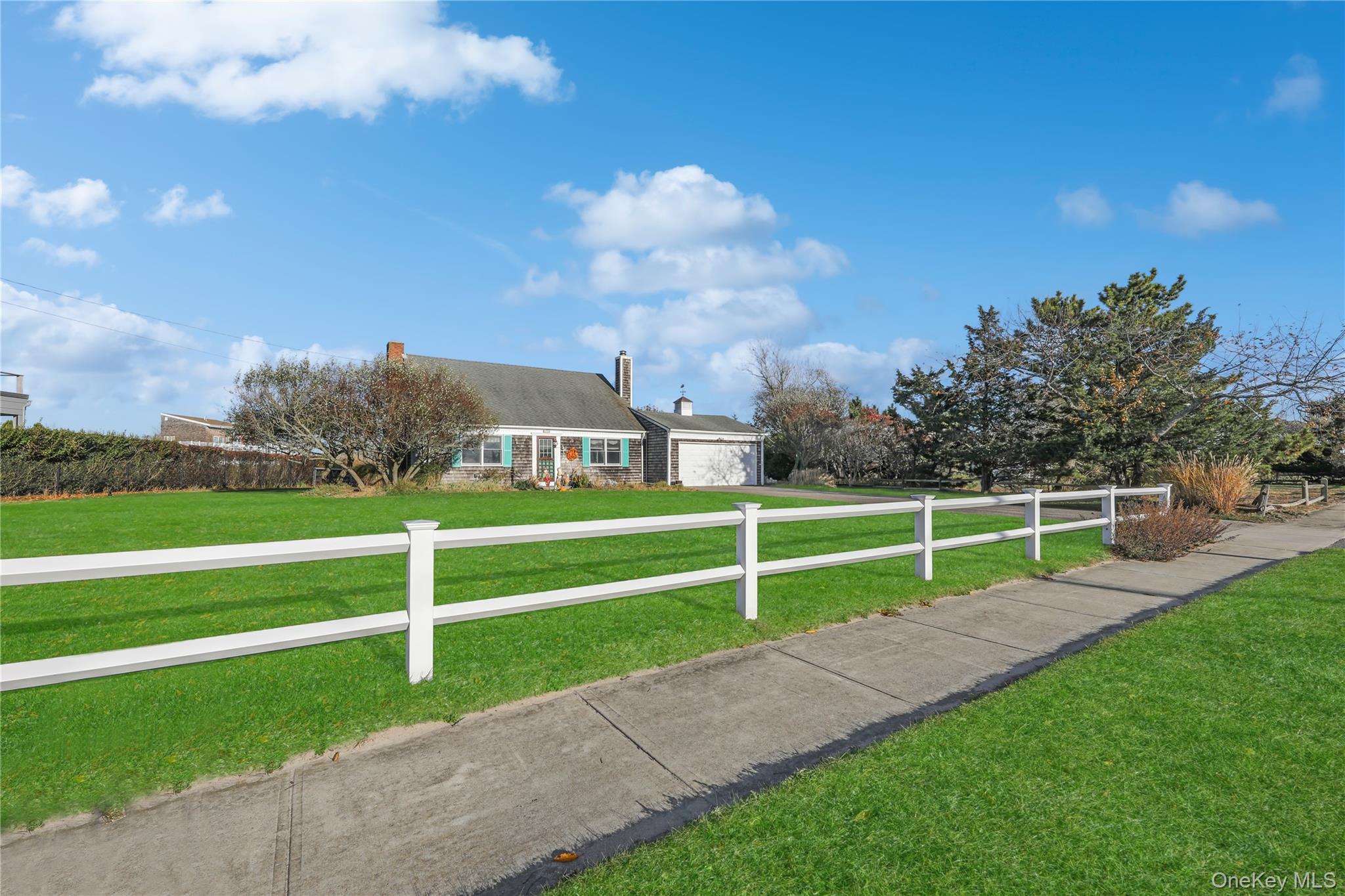 #2 photo, 170 Beach Lane, Westhampton Beach , NY 11978