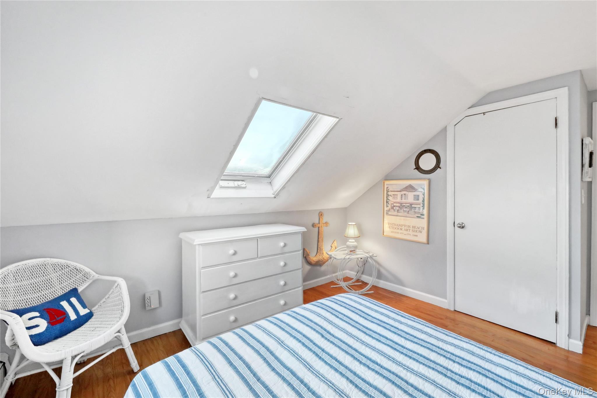 #20 photo, 170 Beach Lane, Westhampton Beach , NY 11978