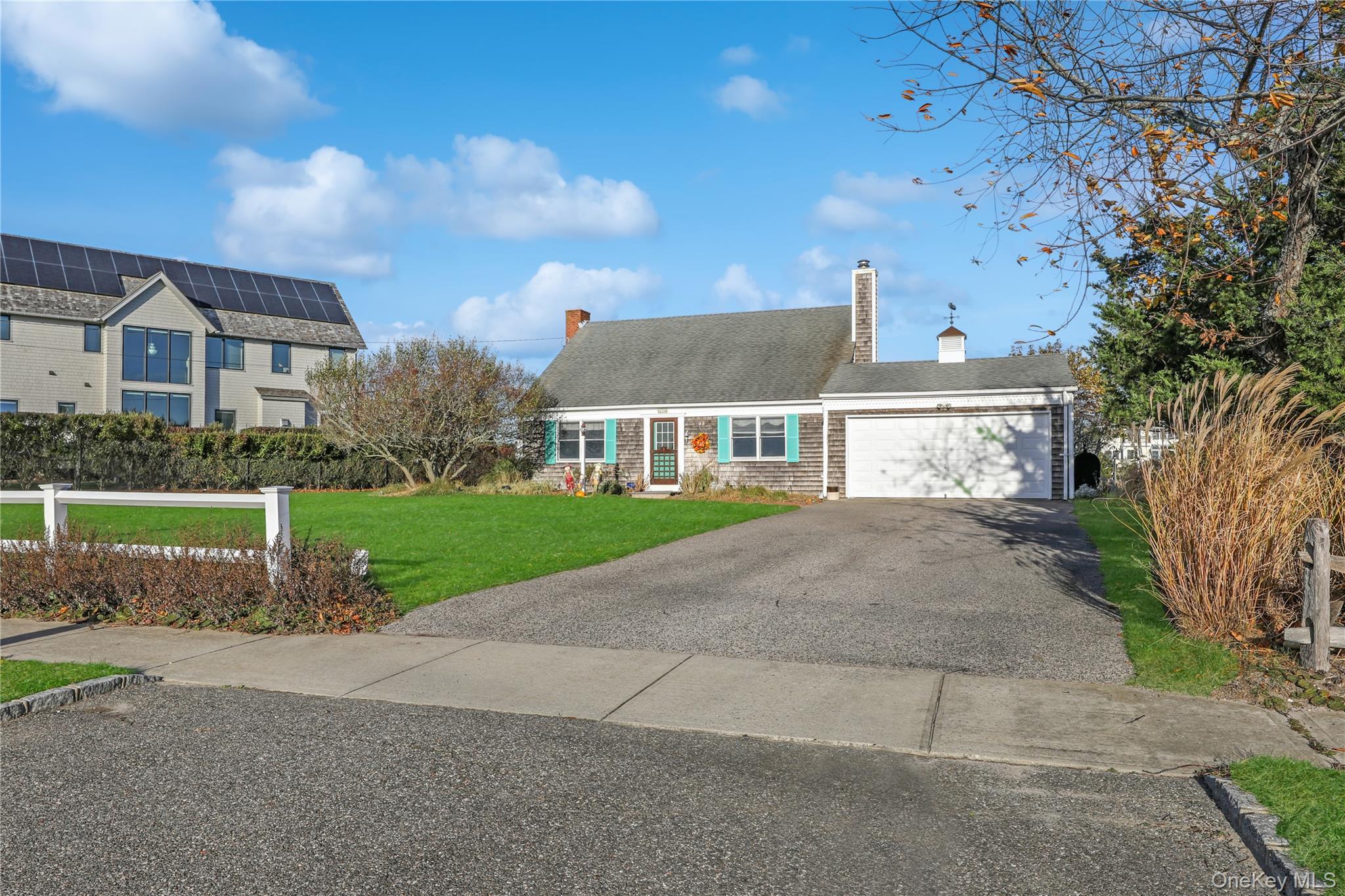 #3 photo, 170 Beach Lane, Westhampton Beach , NY 11978