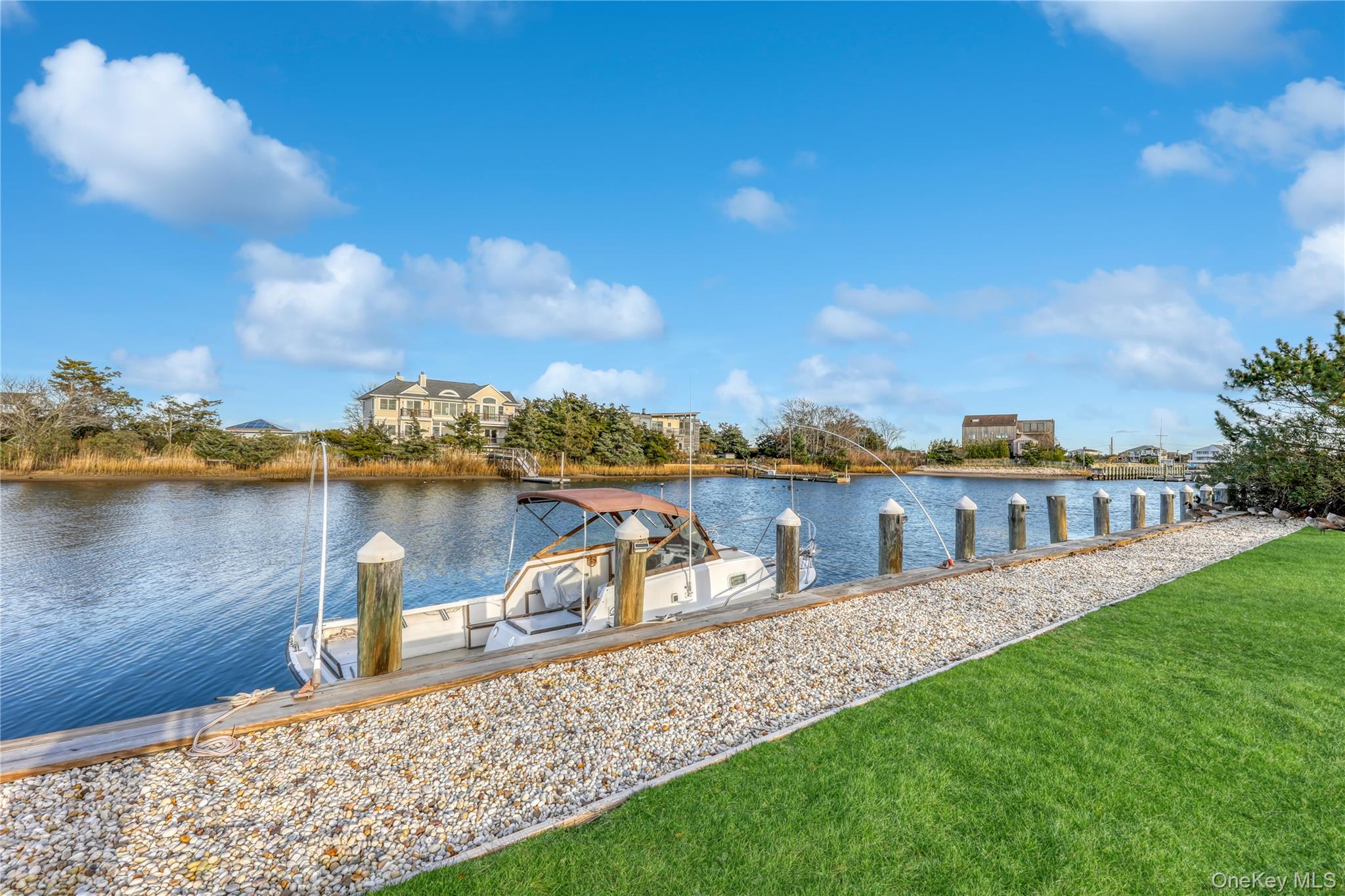 #4 photo, 170 Beach Lane, Westhampton Beach , NY 11978