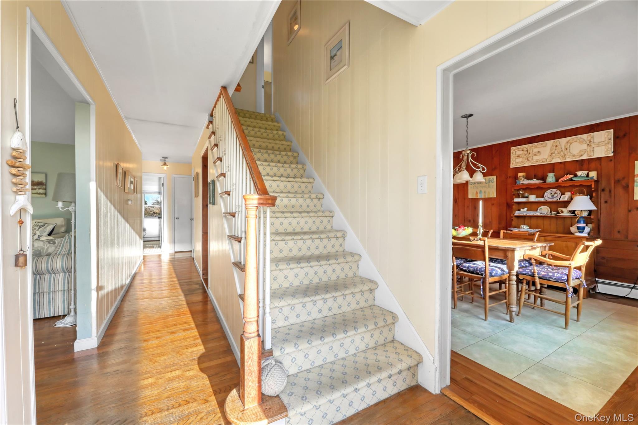 #5 photo, 170 Beach Lane, Westhampton Beach , NY 11978