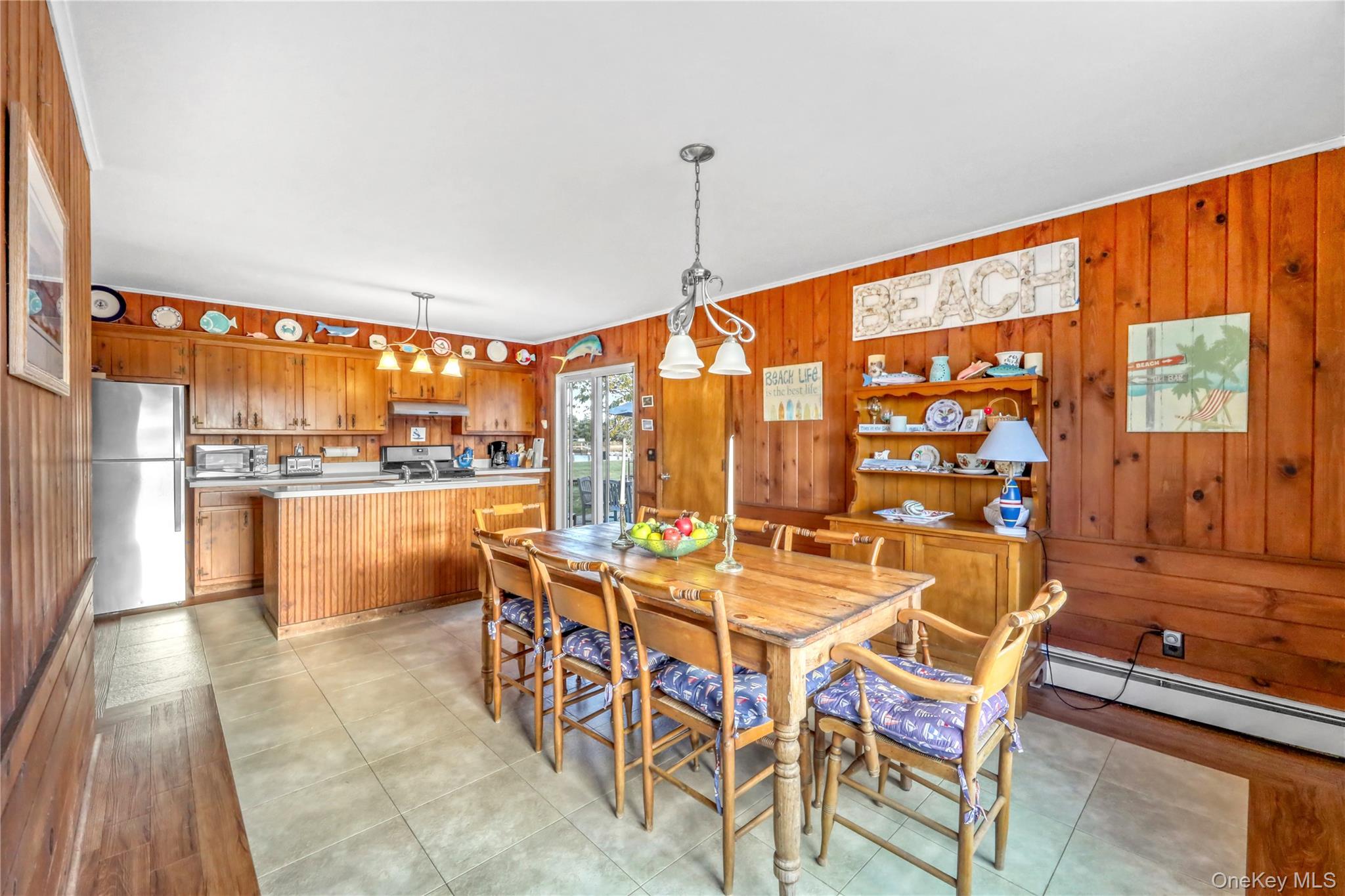 #6 photo, 170 Beach Lane, Westhampton Beach , NY 11978