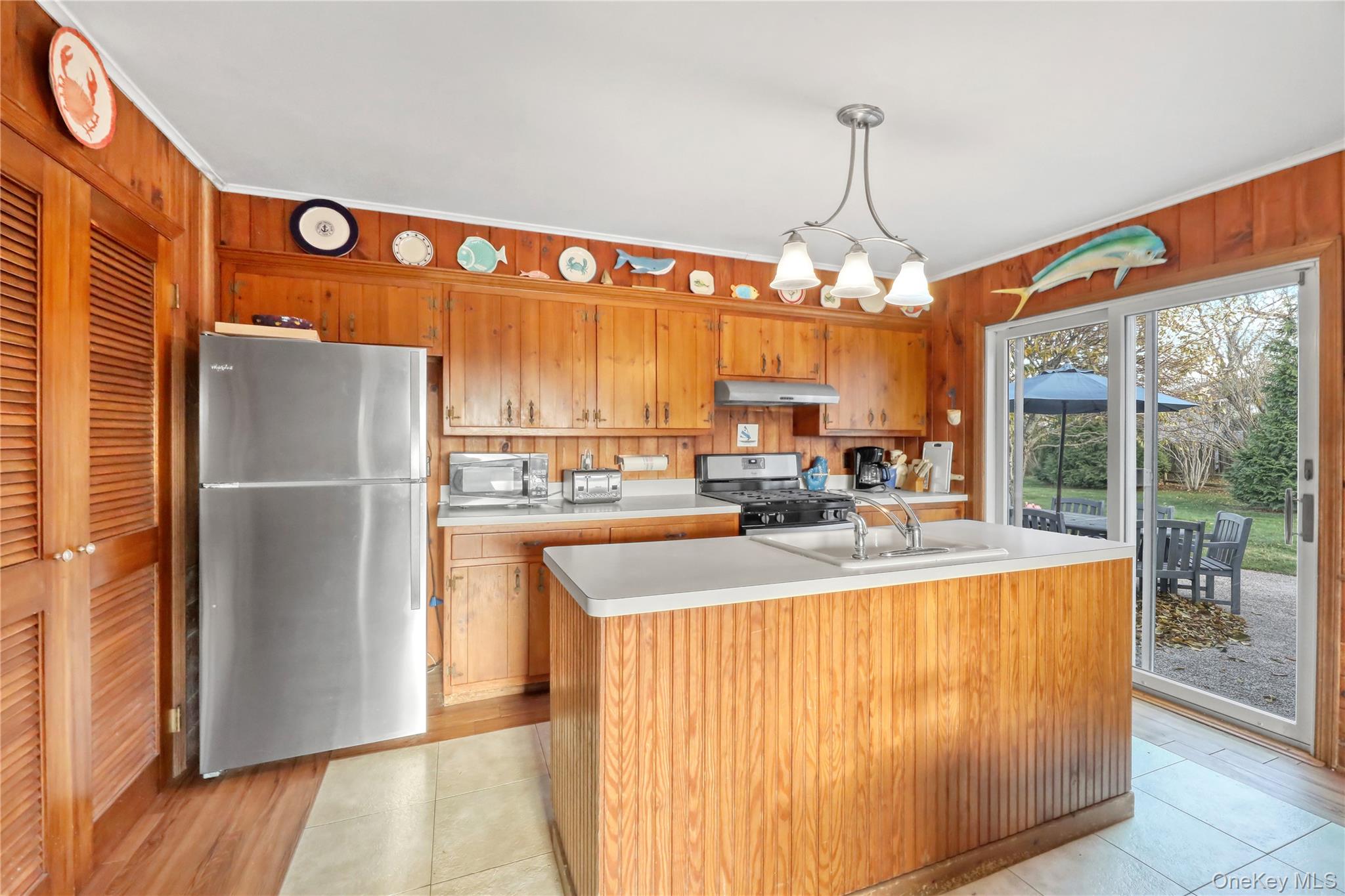 #7 photo, 170 Beach Lane, Westhampton Beach , NY 11978