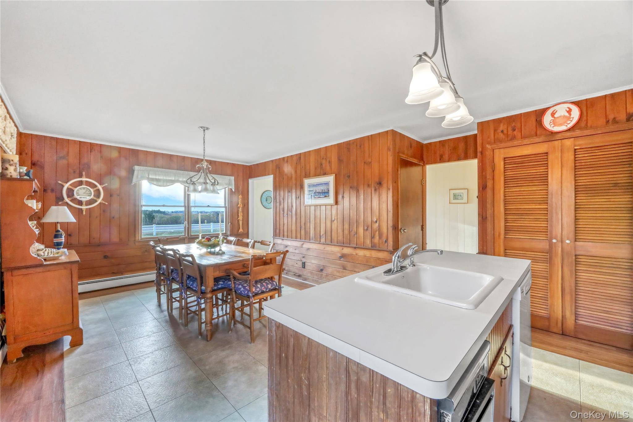 #8 photo, 170 Beach Lane, Westhampton Beach , NY 11978