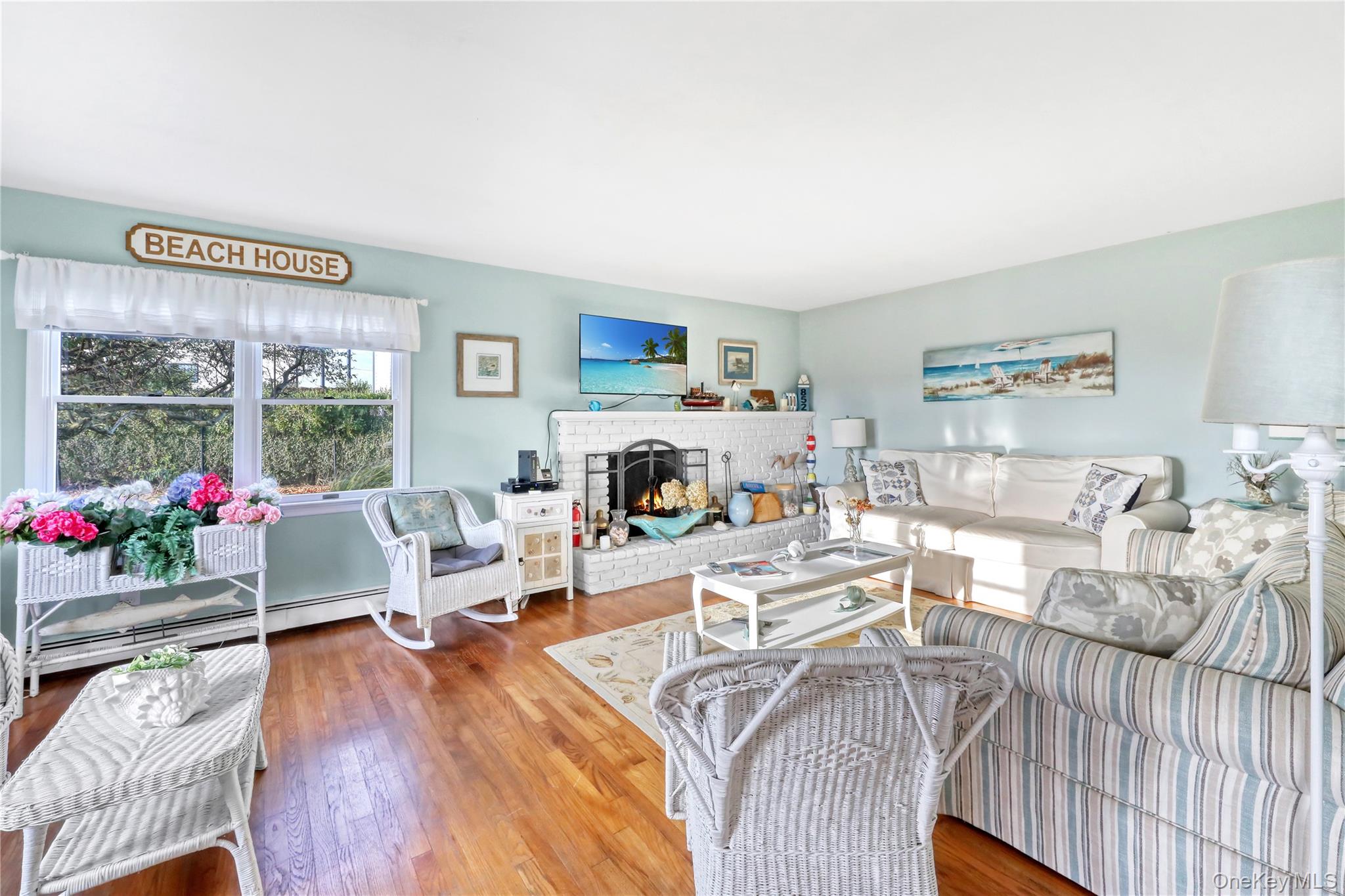 #9 photo, 170 Beach Lane, Westhampton Beach , NY 11978