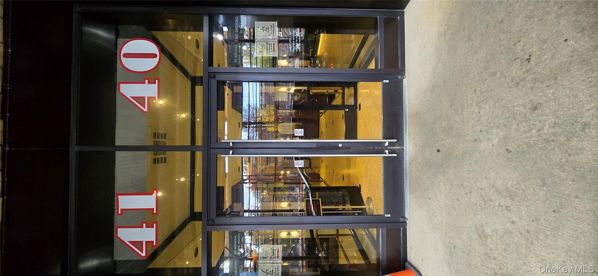 #2 photo, 4140 Union Street, Flushing , NY 11355