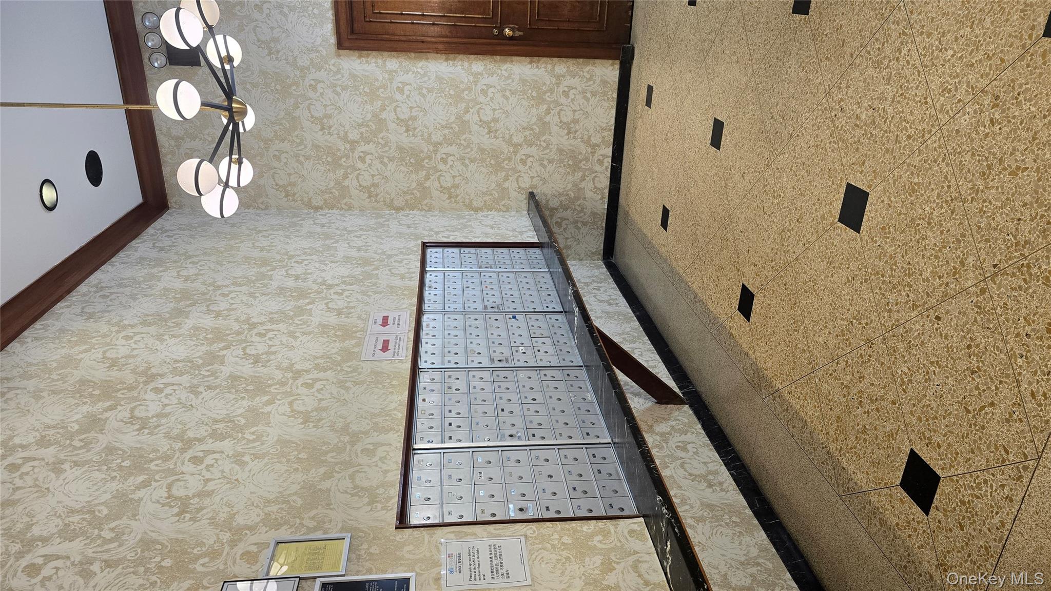 #4 photo, 4140 Union Street, Flushing , NY 11355