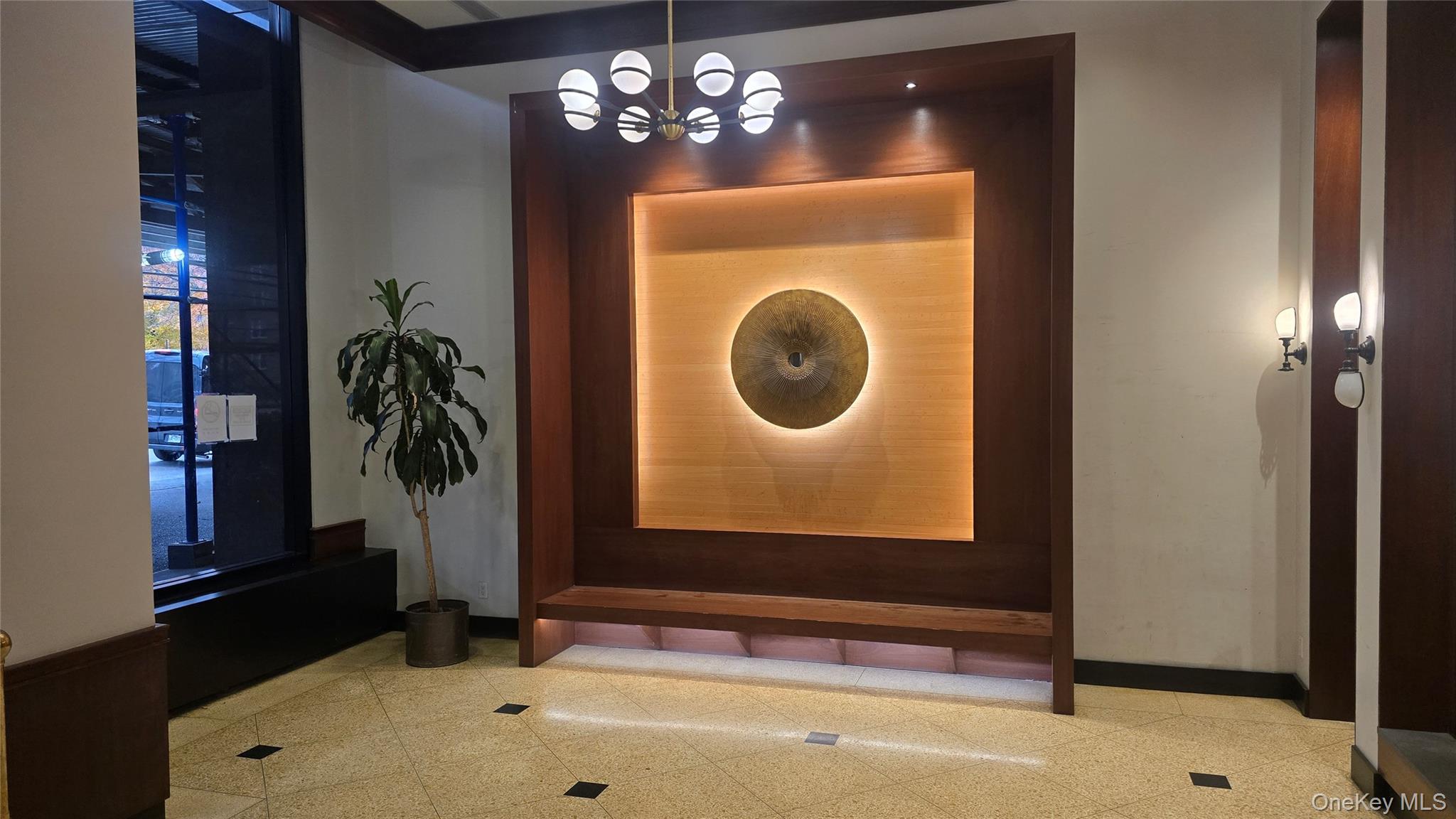 #5 photo, 4140 Union Street, Flushing , NY 11355