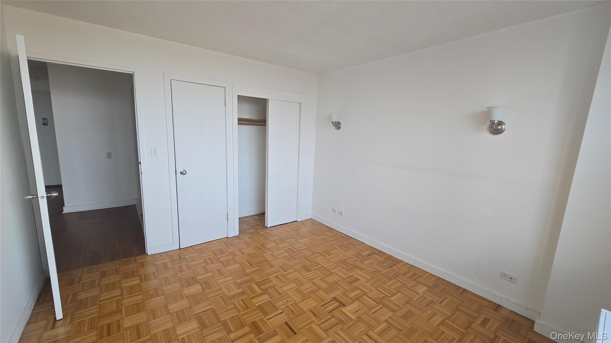 #6 photo, 4140 Union Street, Flushing , NY 11355