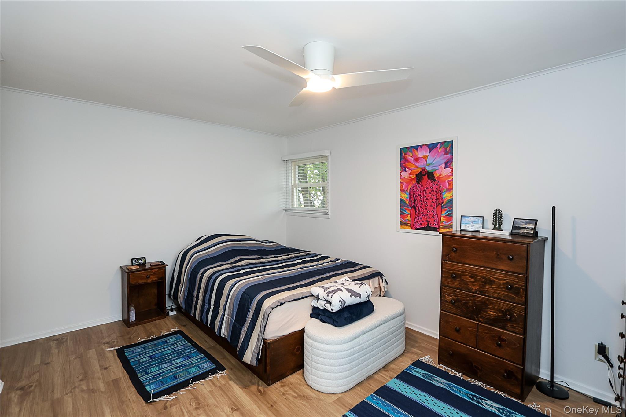 #17 photo, 49 East Avenue, Glen Cove , NY 11542