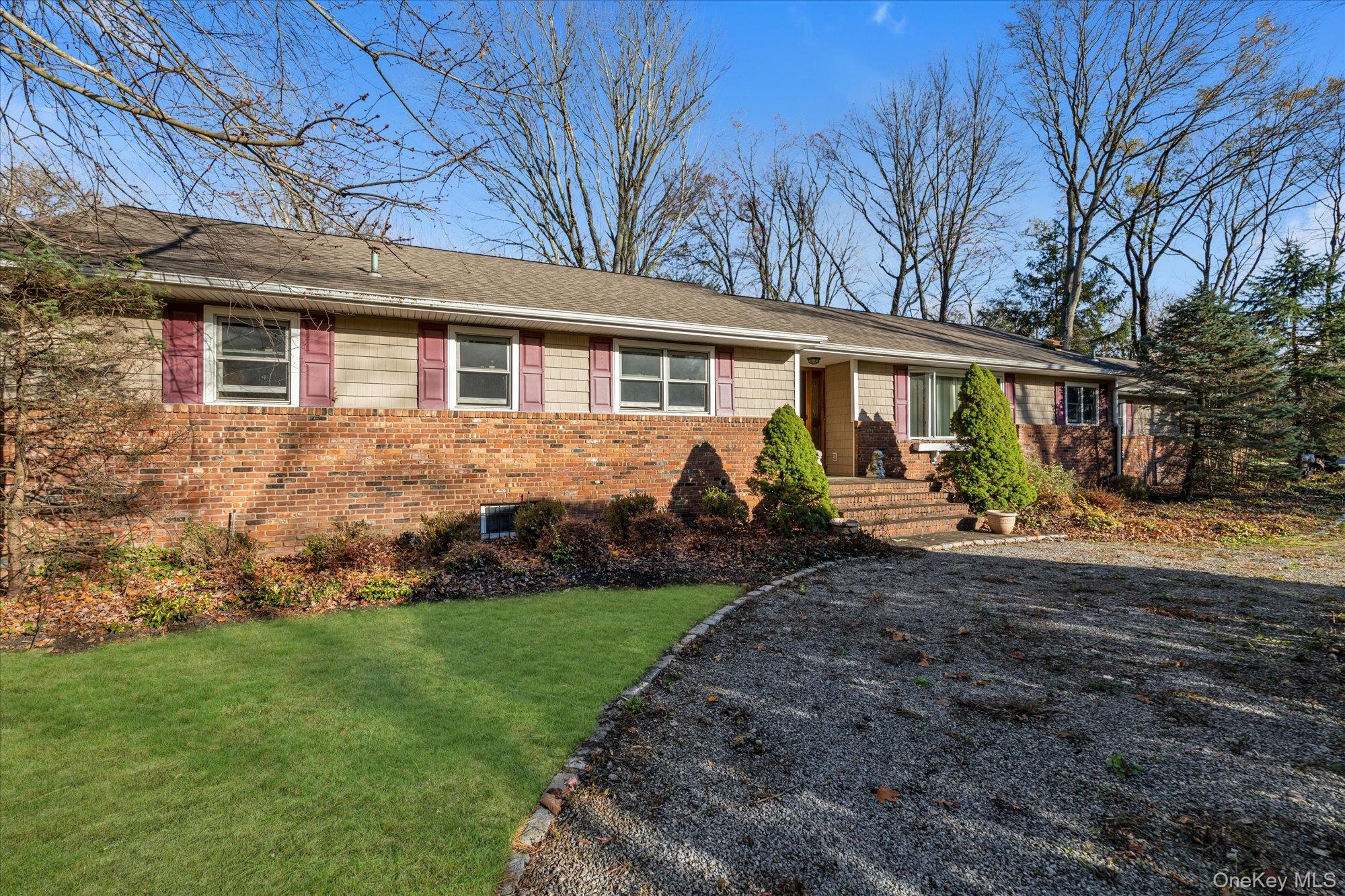 #1 photo, 20 Michaels Lane, Old Brookville , NY 11545