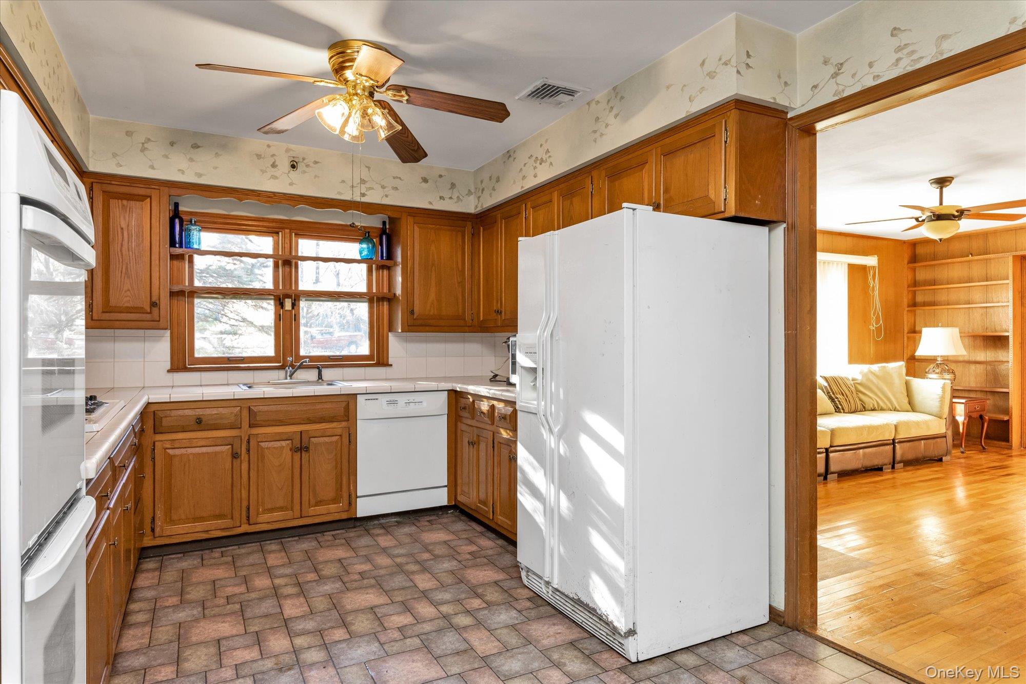 #10 photo, 20 Michaels Lane, Old Brookville , NY 11545