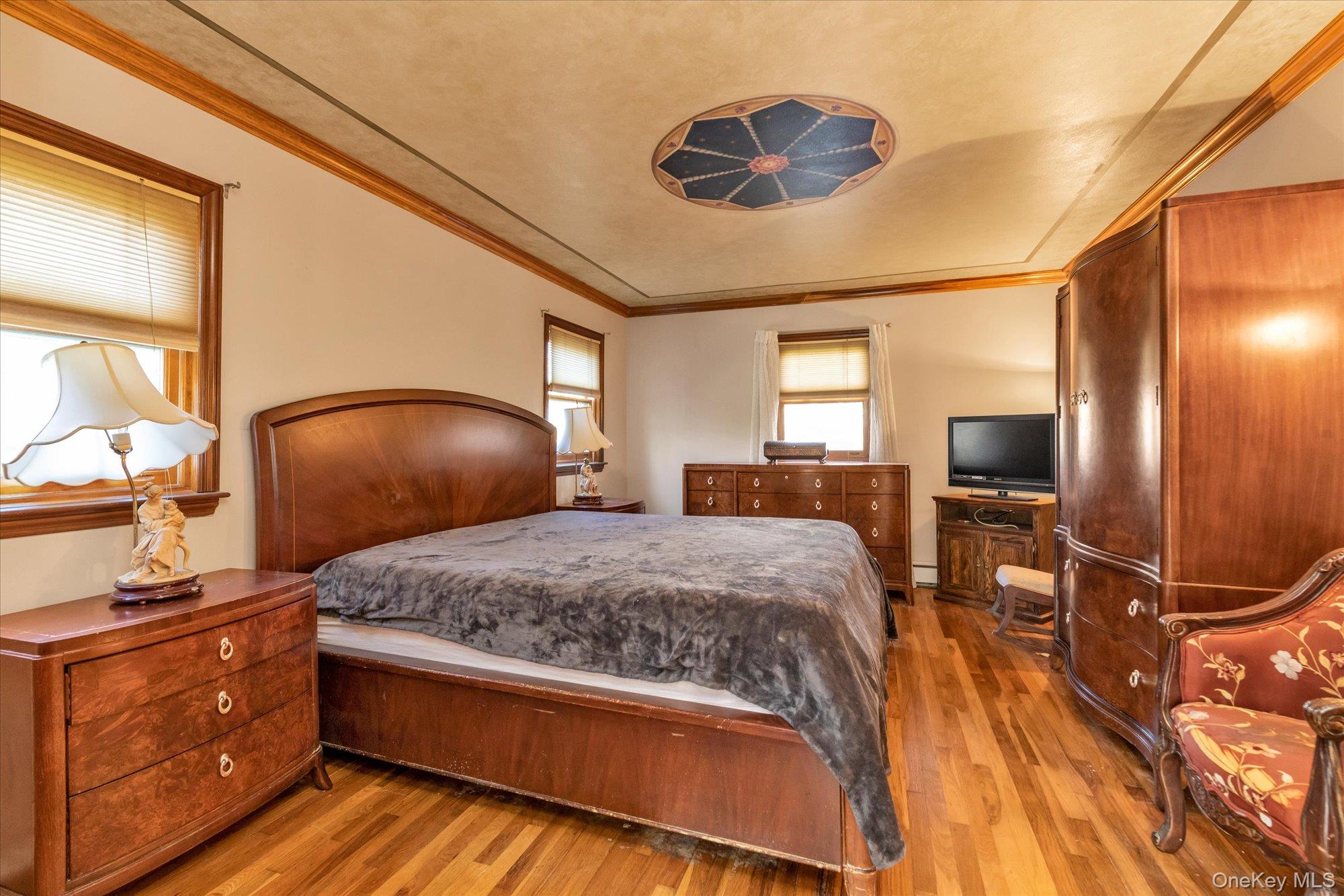 #12 photo, 20 Michaels Lane, Old Brookville , NY 11545