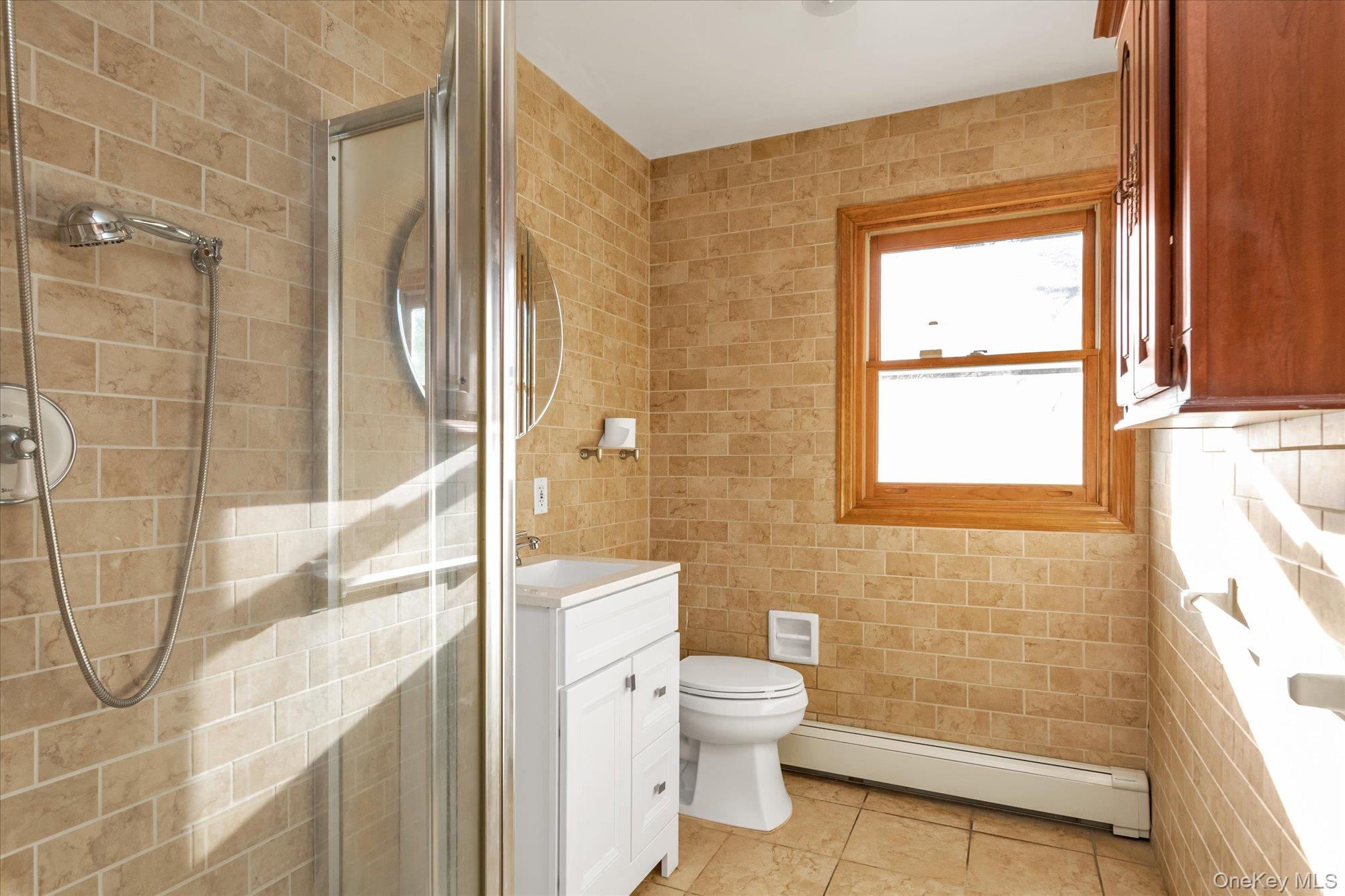 #13 photo, 20 Michaels Lane, Old Brookville , NY 11545