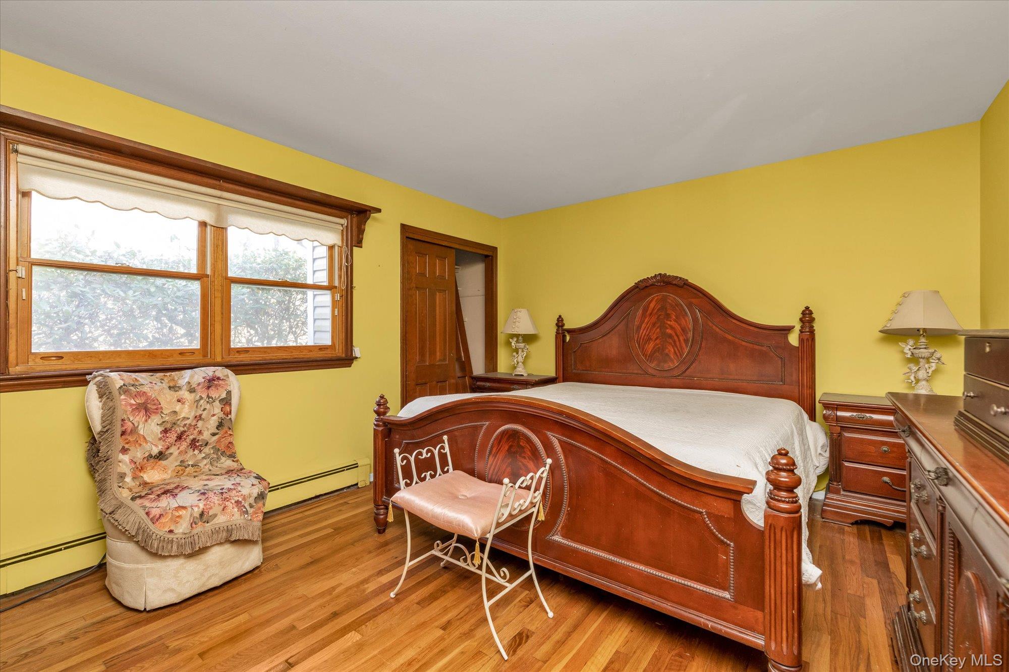 #14 photo, 20 Michaels Lane, Old Brookville , NY 11545