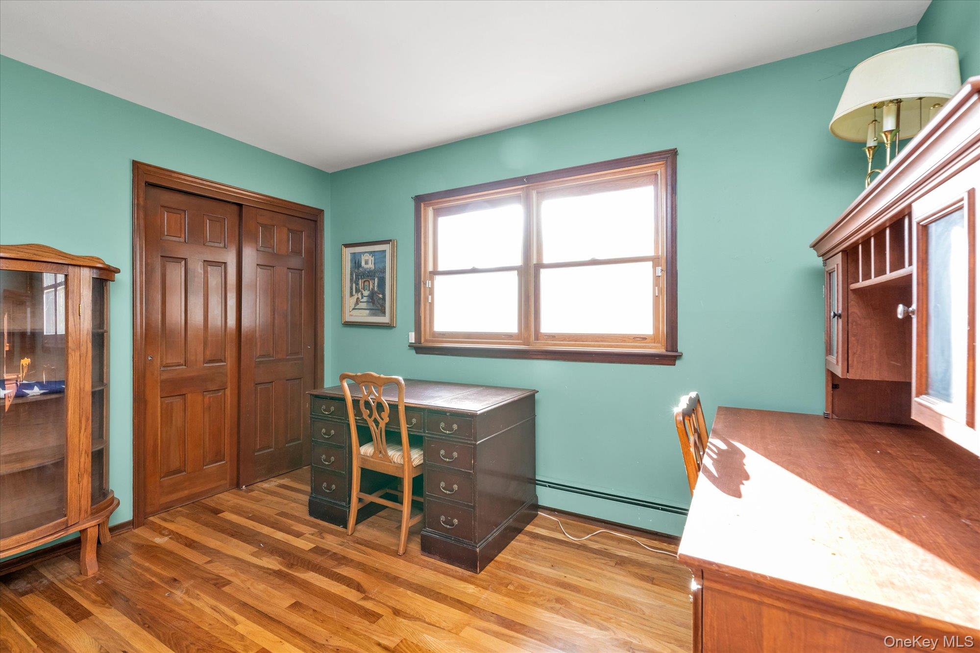 #15 photo, 20 Michaels Lane, Old Brookville , NY 11545