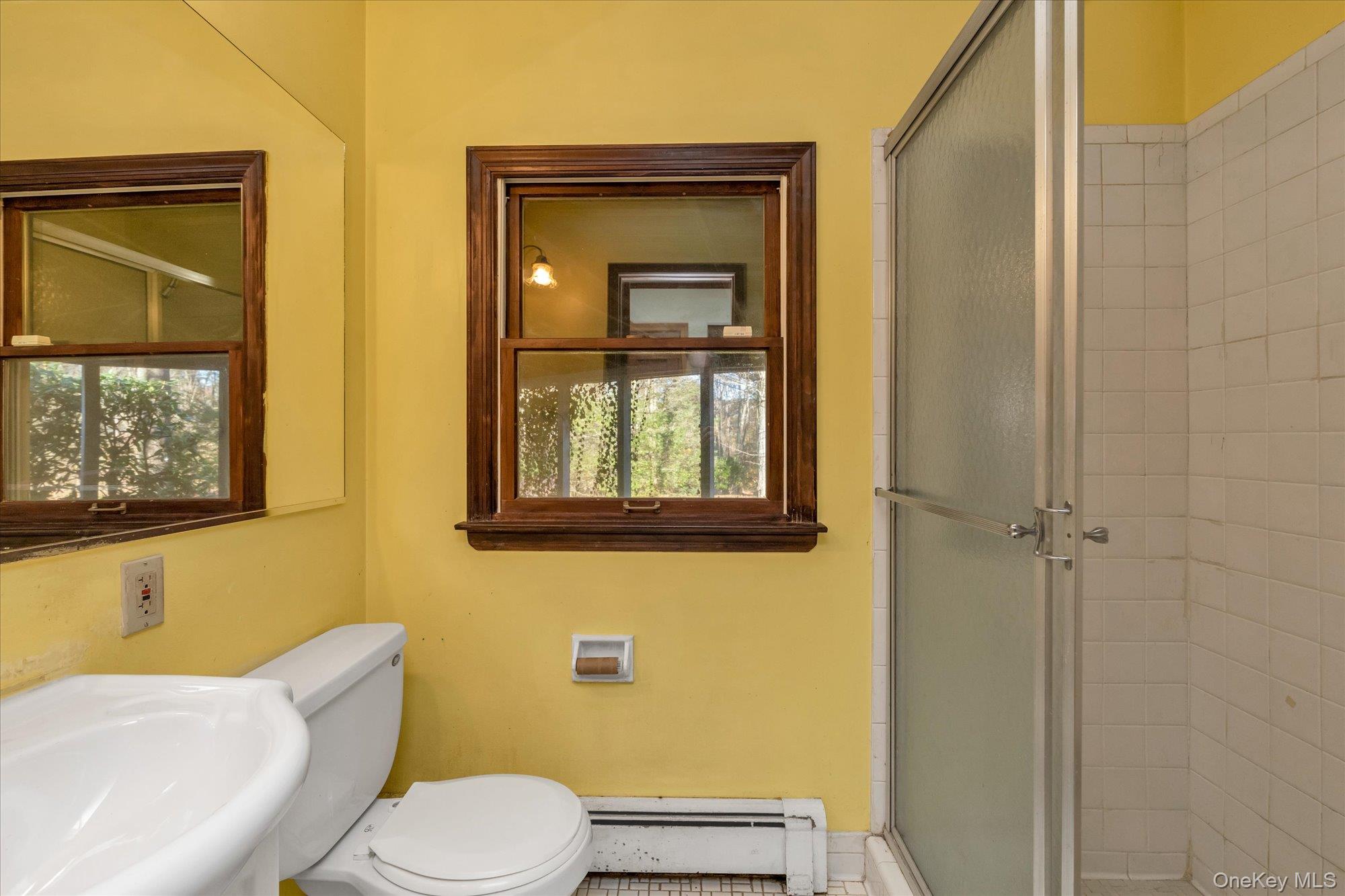 #17 photo, 20 Michaels Lane, Old Brookville , NY 11545