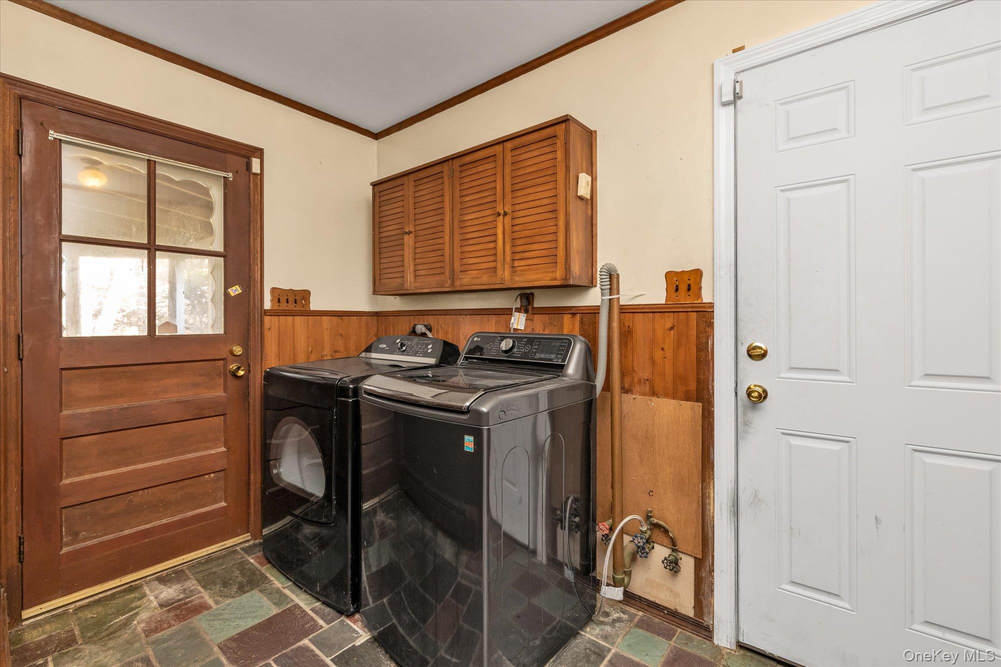 #18 photo, 20 Michaels Lane, Old Brookville , NY 11545