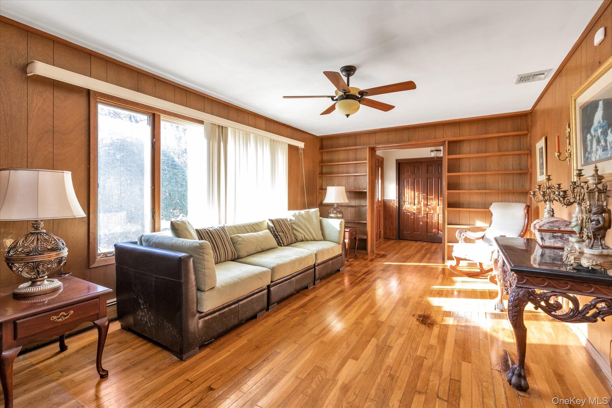 #2 photo, 20 Michaels Lane, Old Brookville , NY 11545