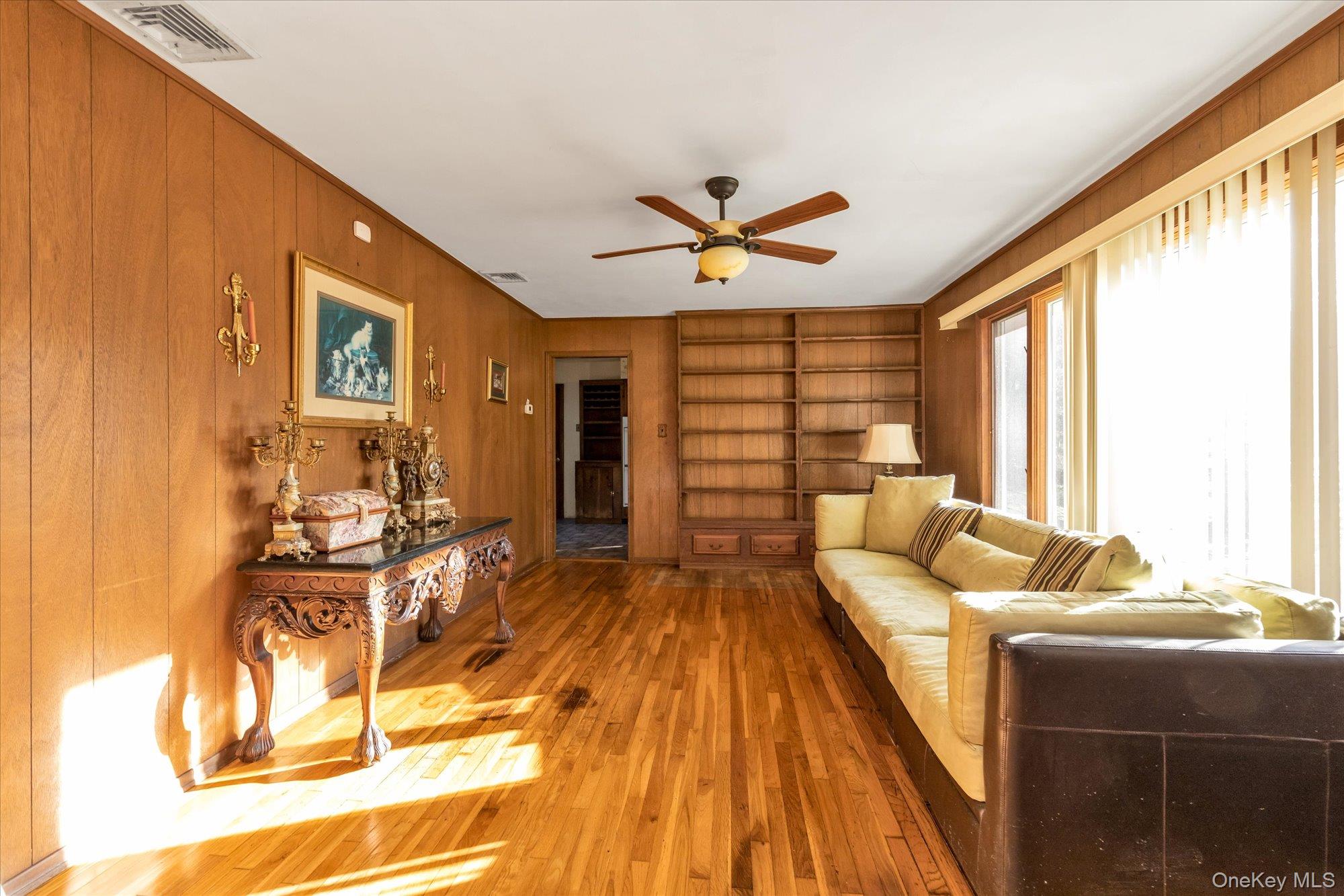 #3 photo, 20 Michaels Lane, Old Brookville , NY 11545