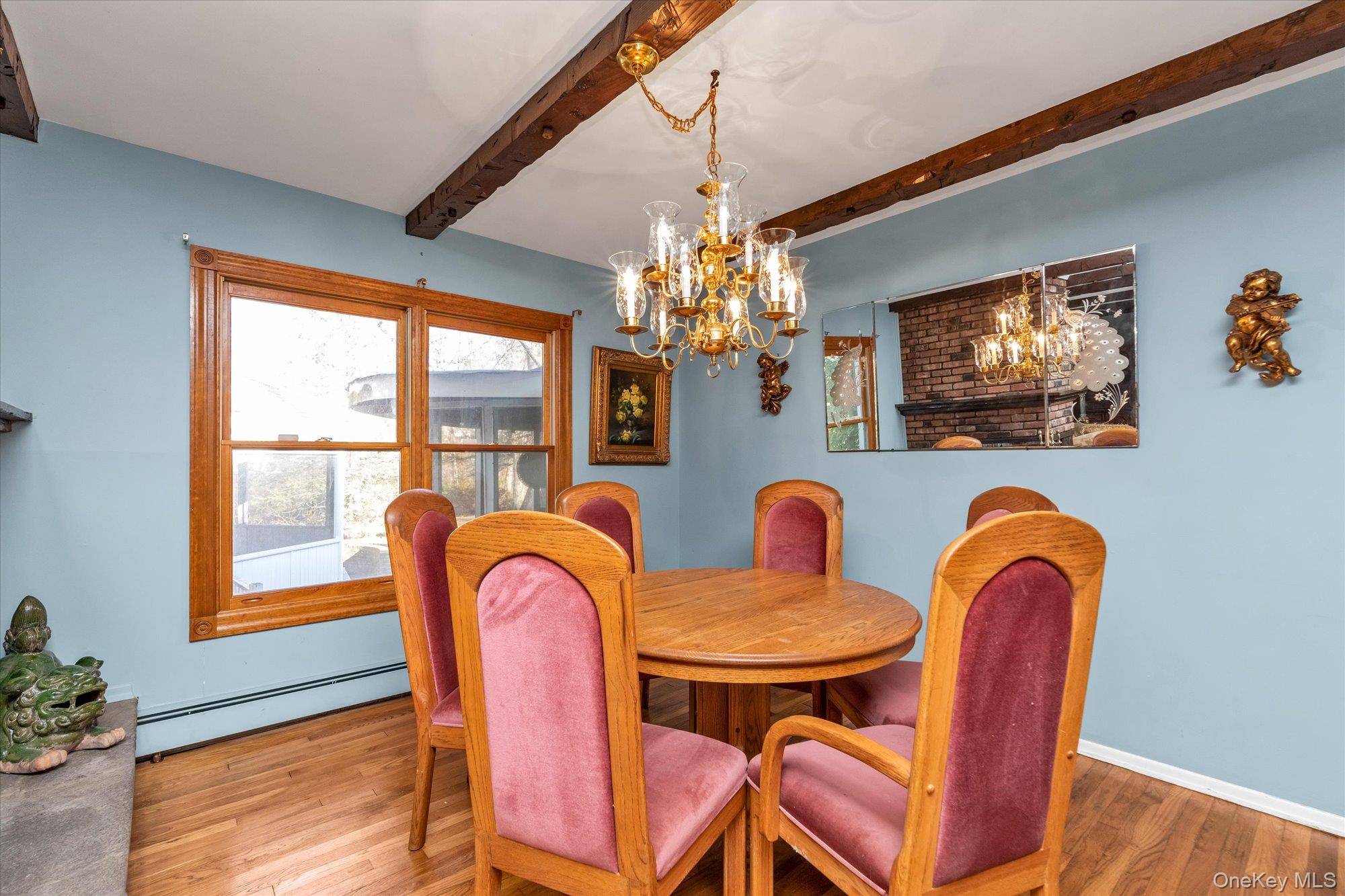 #8 photo, 20 Michaels Lane, Old Brookville , NY 11545