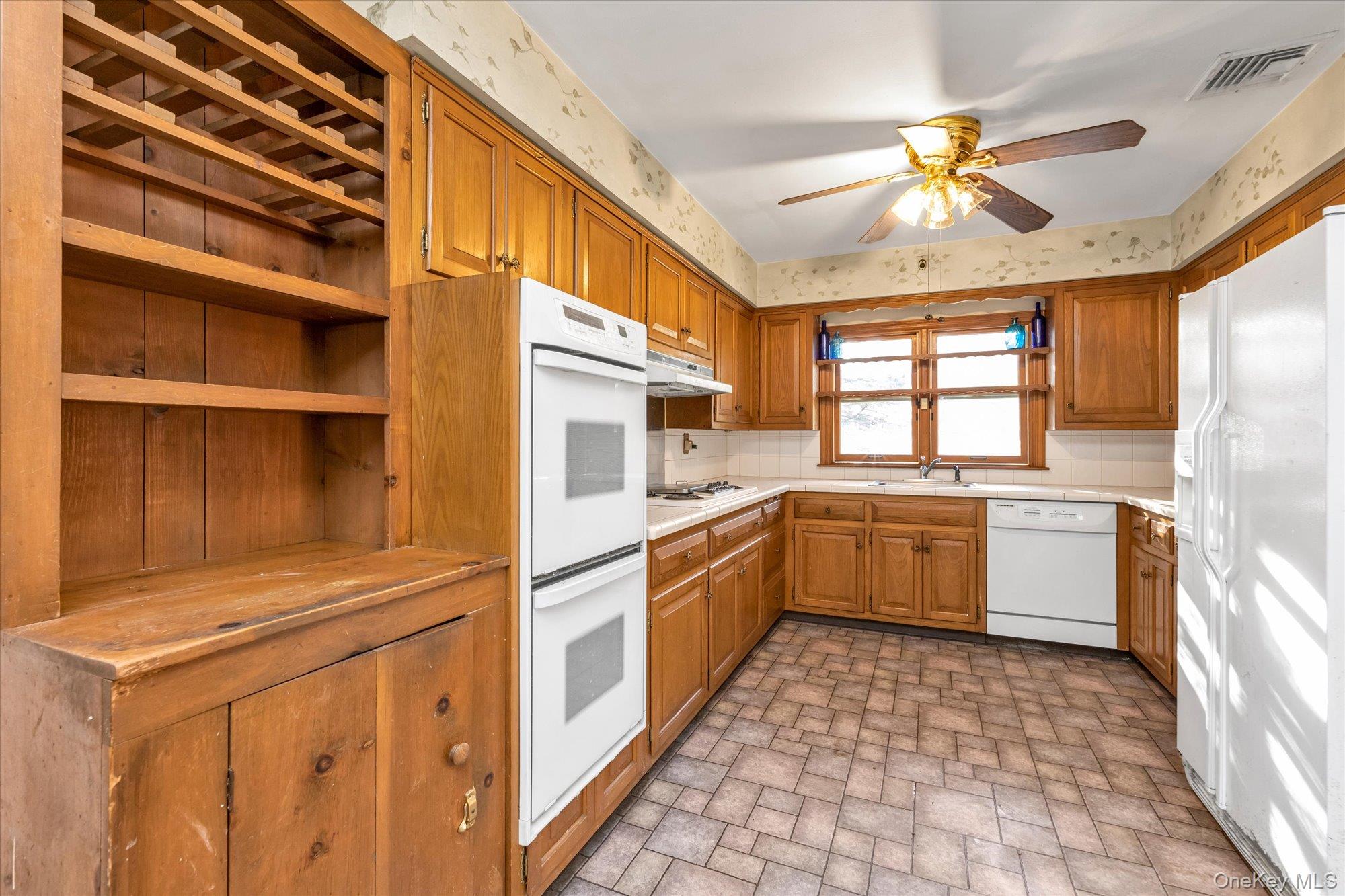 #9 photo, 20 Michaels Lane, Old Brookville , NY 11545