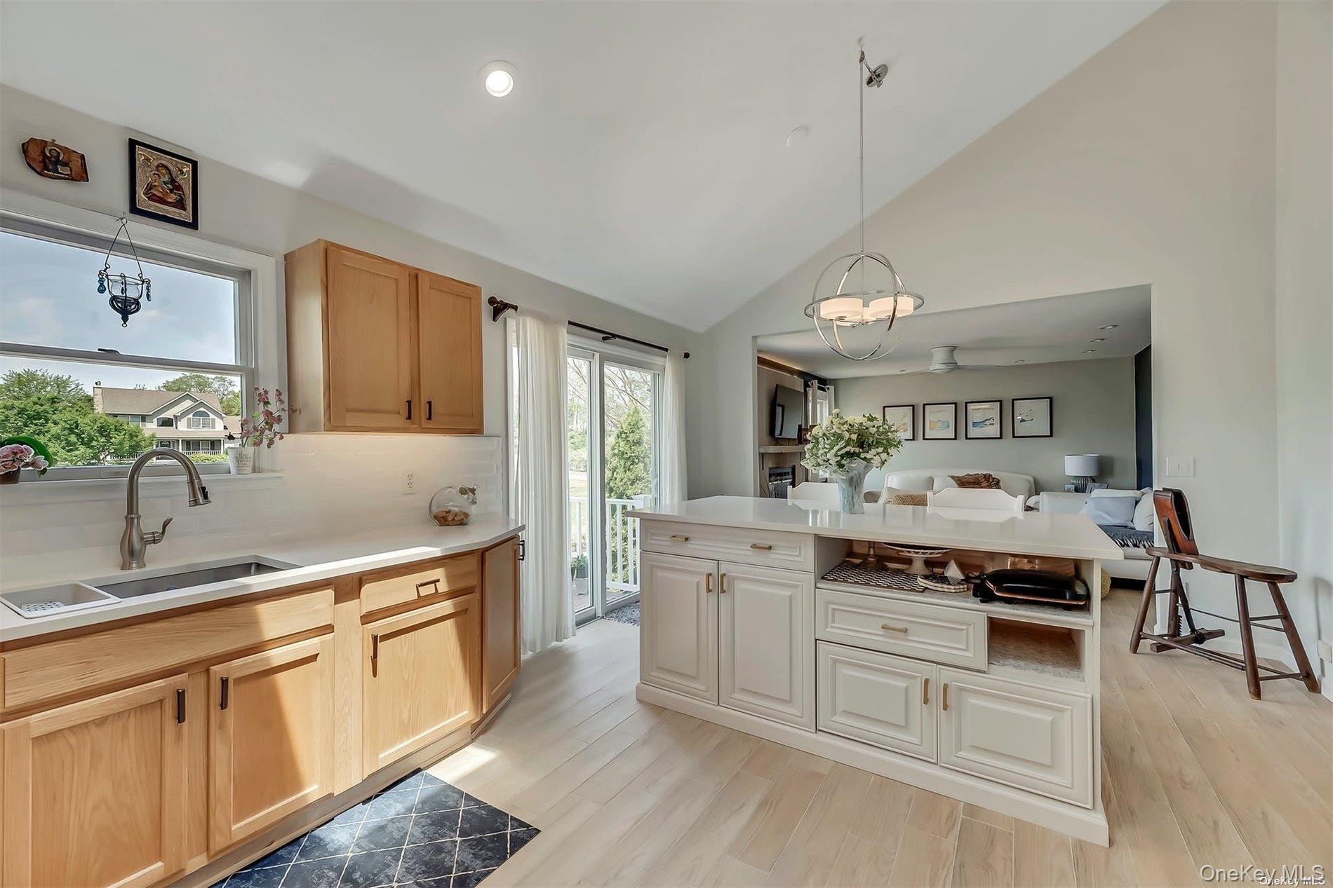 #6 photo, 170 Vineyard Way, Aquebogue , NY 11931