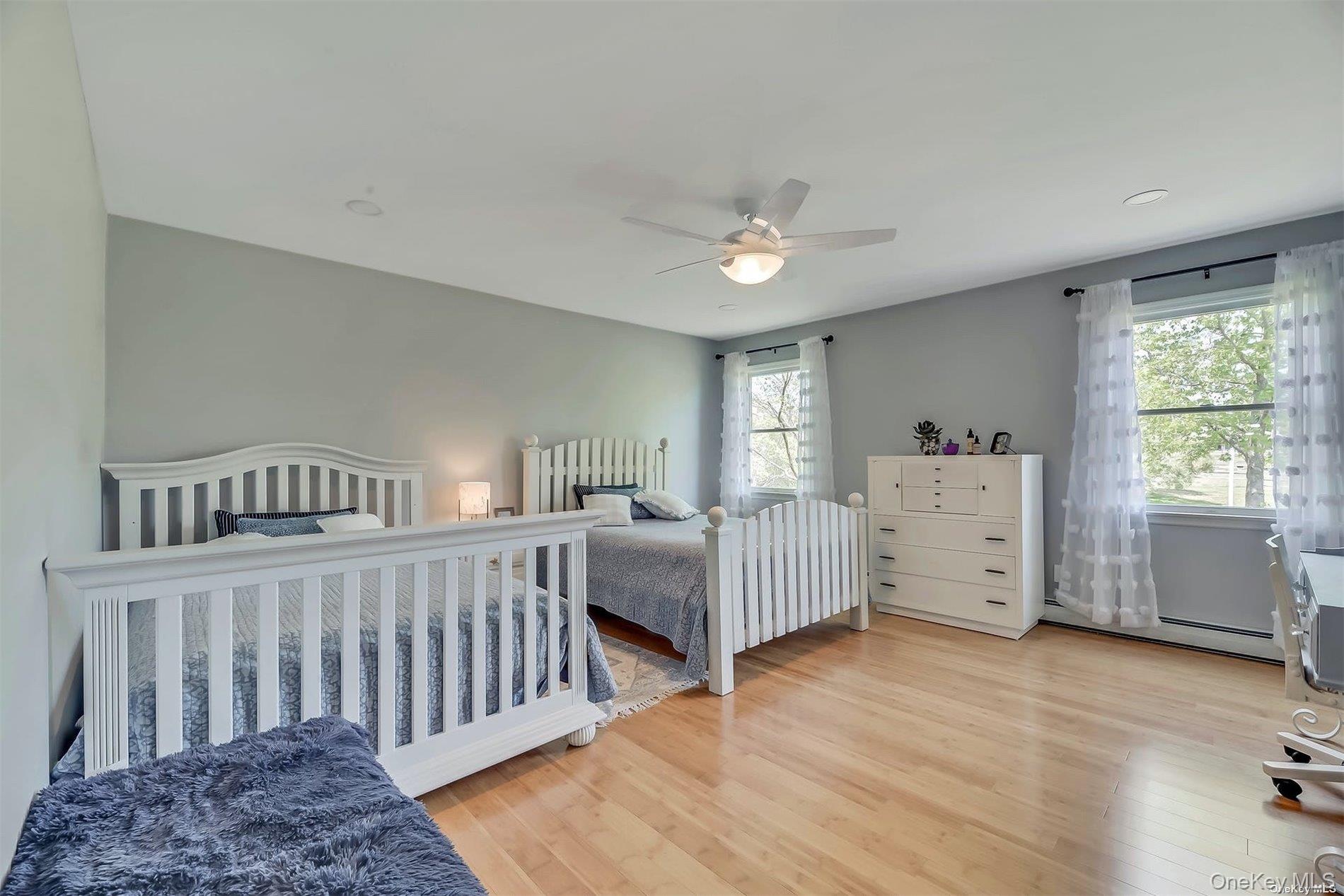 #8 photo, 170 Vineyard Way, Aquebogue , NY 11931