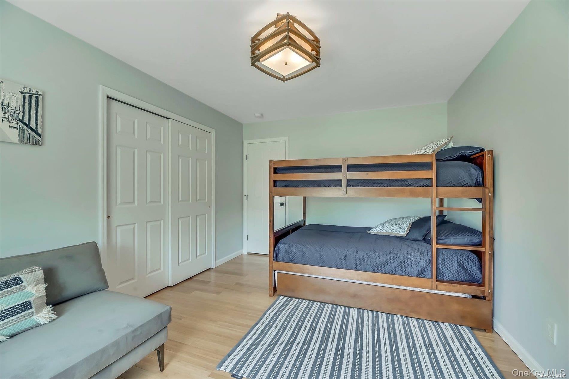 #9 photo, 170 Vineyard Way, Aquebogue , NY 11931