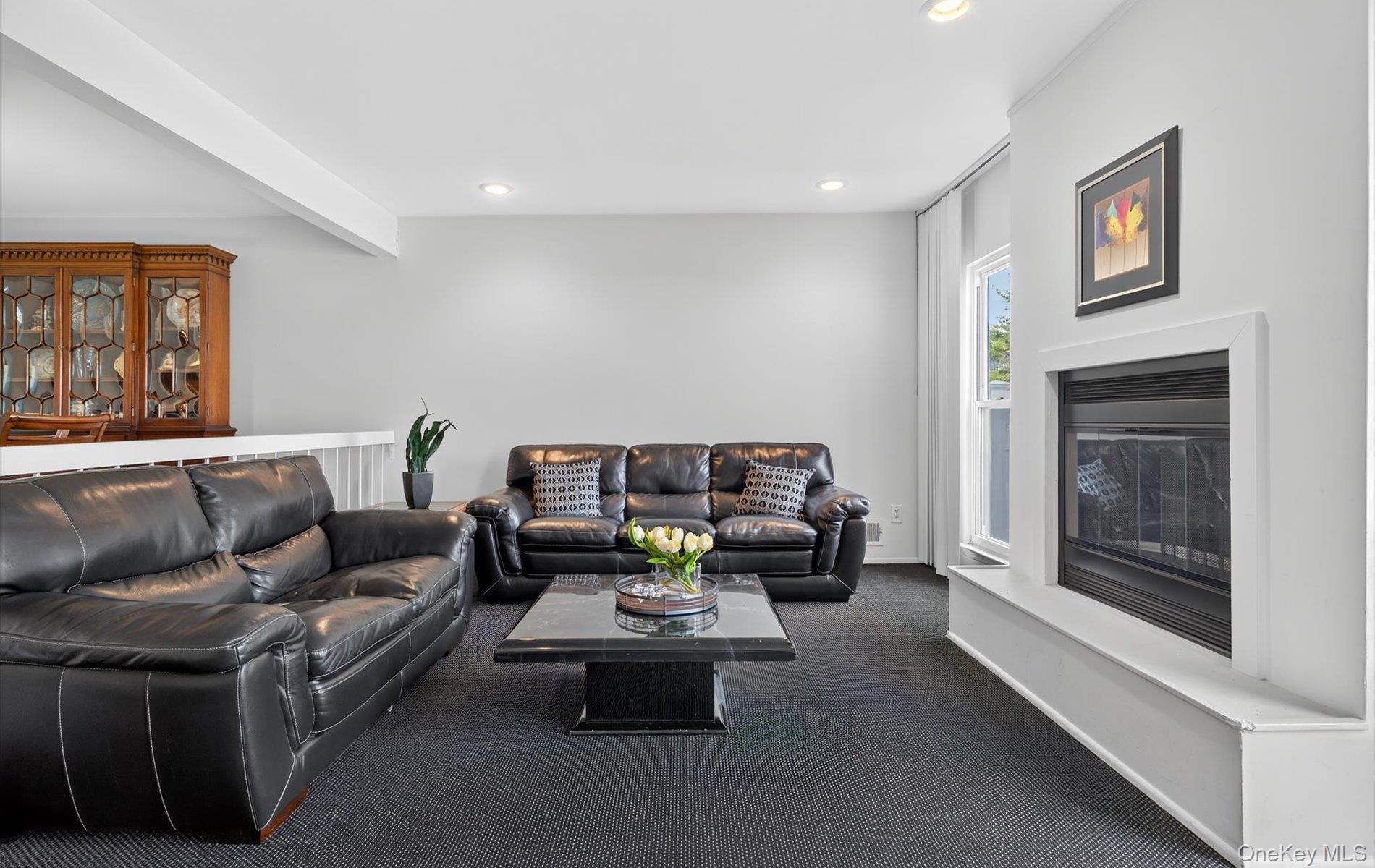 #10 photo, 105 Glen Way, Syosset , NY 11791