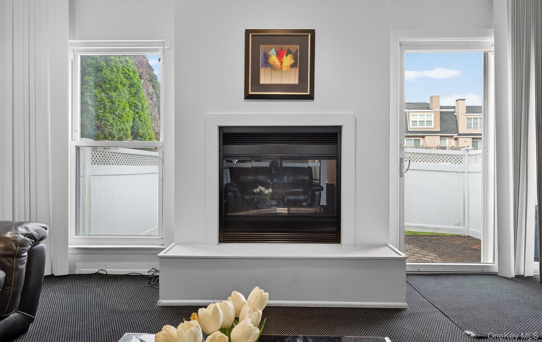 #13 photo, 105 Glen Way, Syosset , NY 11791