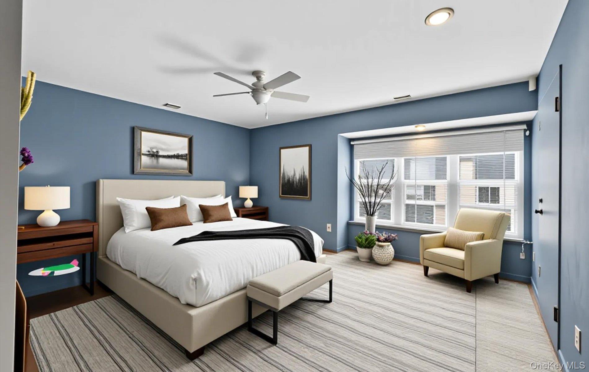 #15 photo, 105 Glen Way, Syosset , NY 11791