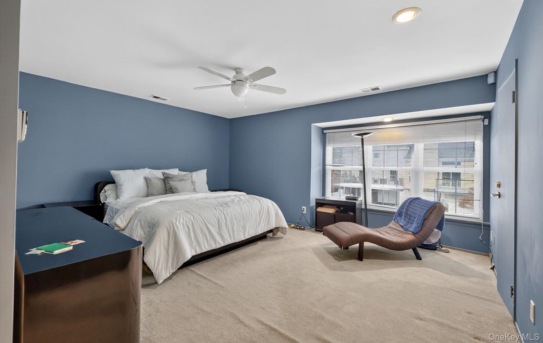 #16 photo, 105 Glen Way, Syosset , NY 11791