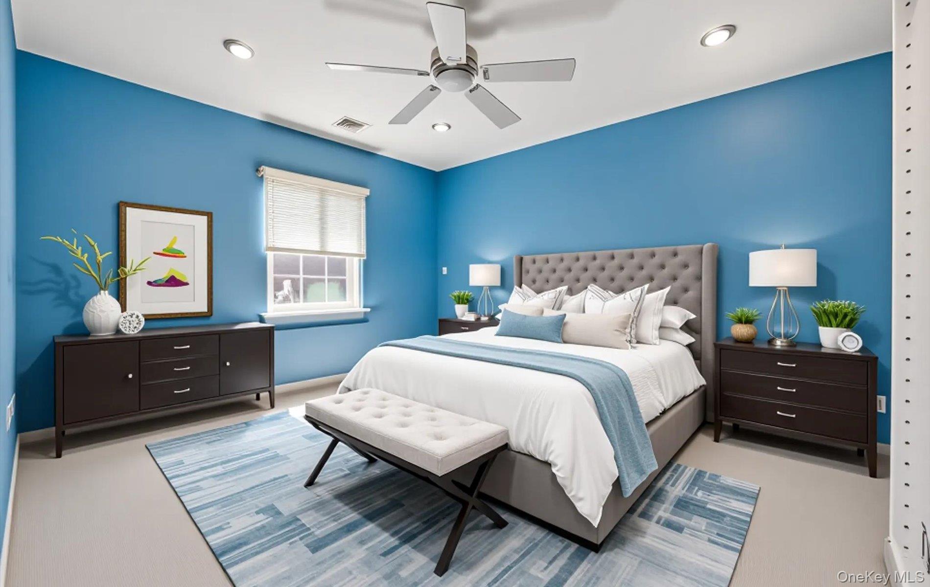 #18 photo, 105 Glen Way, Syosset , NY 11791