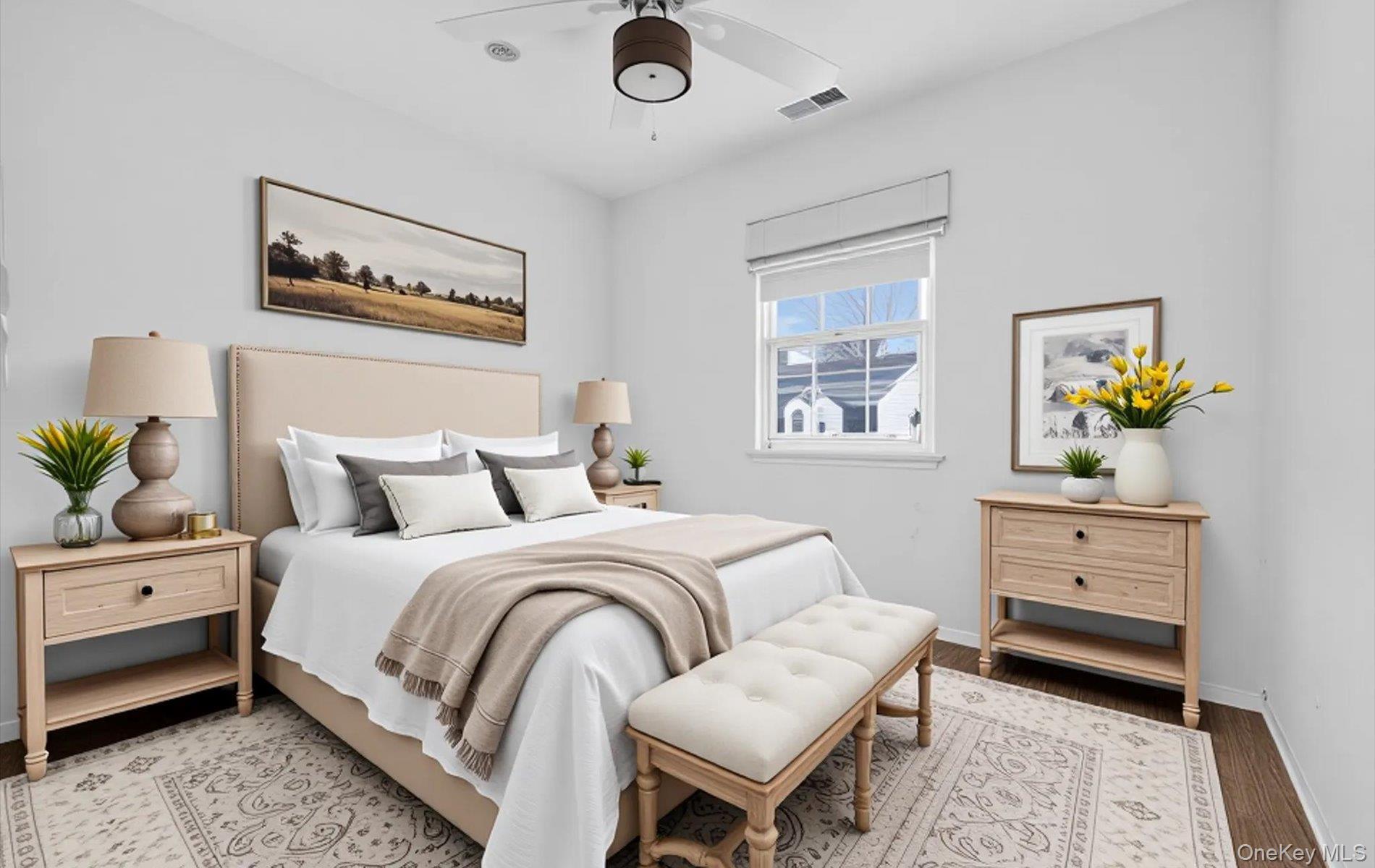 #20 photo, 105 Glen Way, Syosset , NY 11791