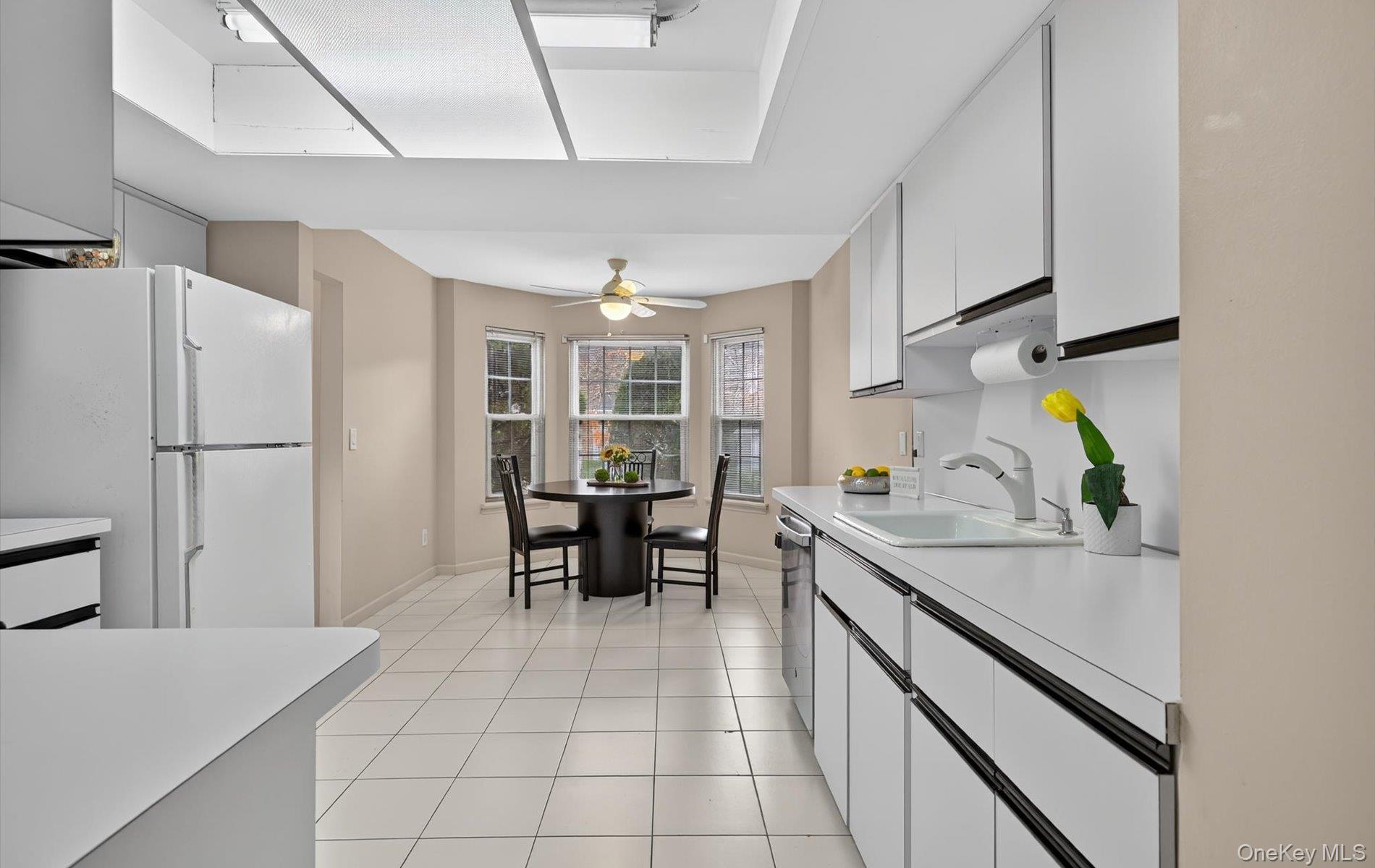 #5 photo, 105 Glen Way, Syosset , NY 11791