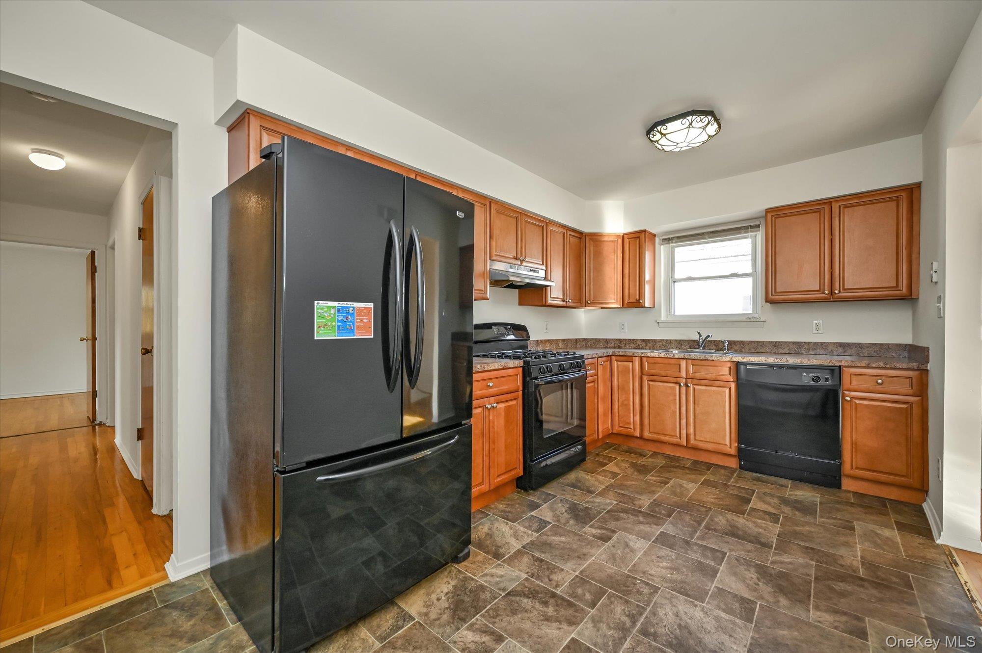 #14 photo, 146-43 27th Avenue, Flushing , NY 11354