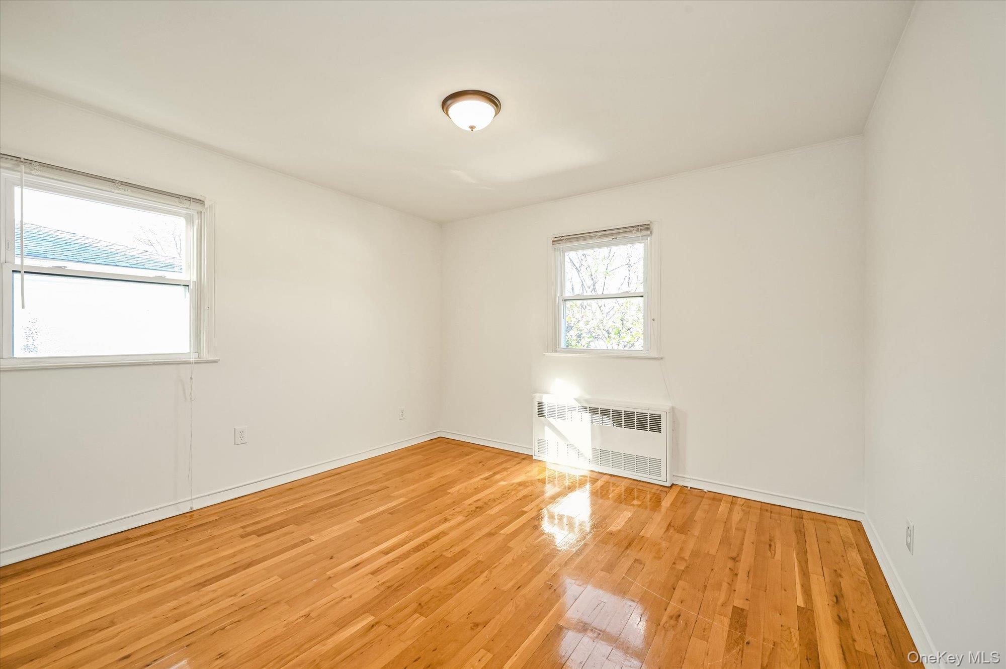 #17 photo, 146-43 27th Avenue, Flushing , NY 11354