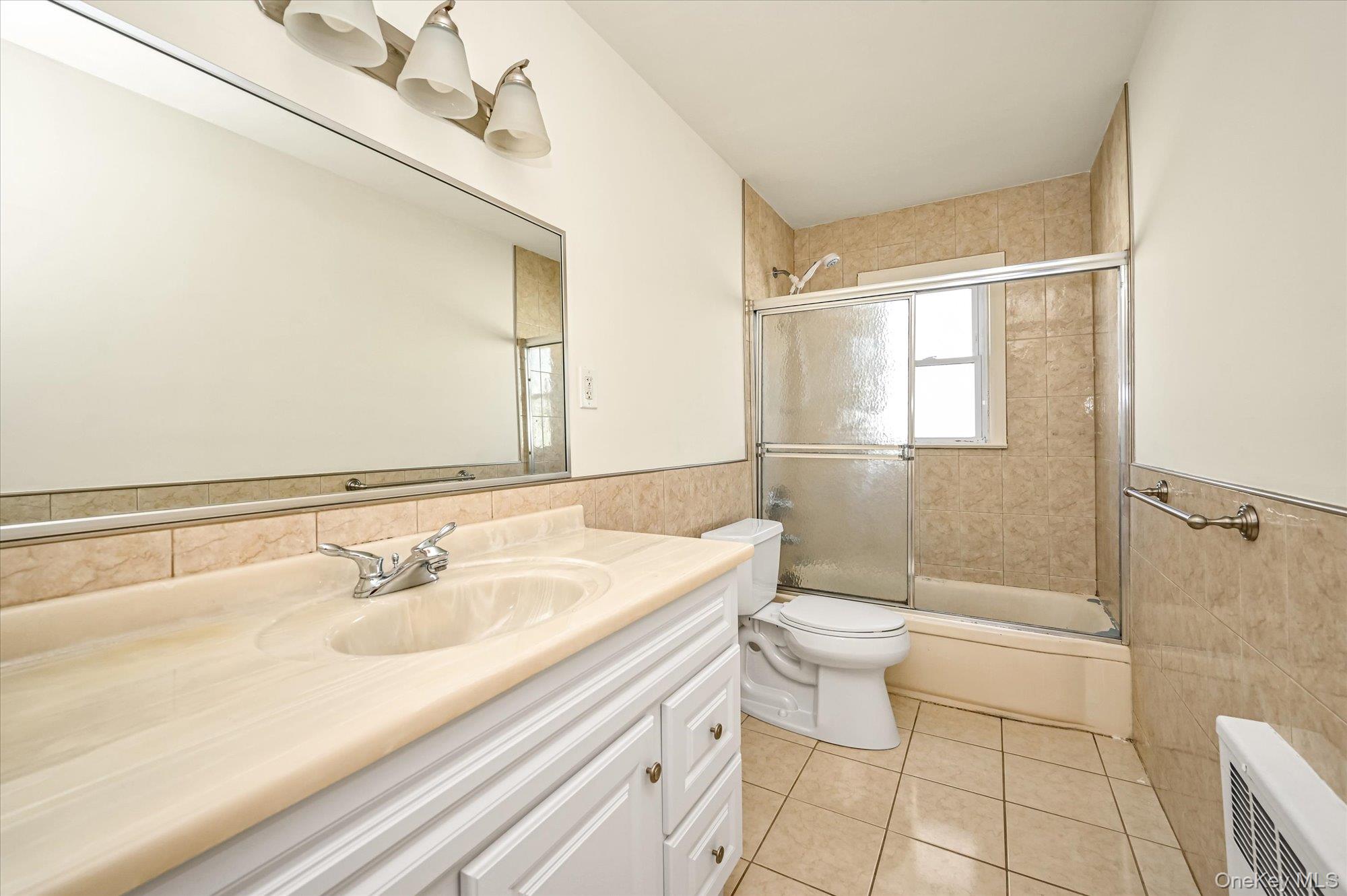 #19 photo, 146-43 27th Avenue, Flushing , NY 11354