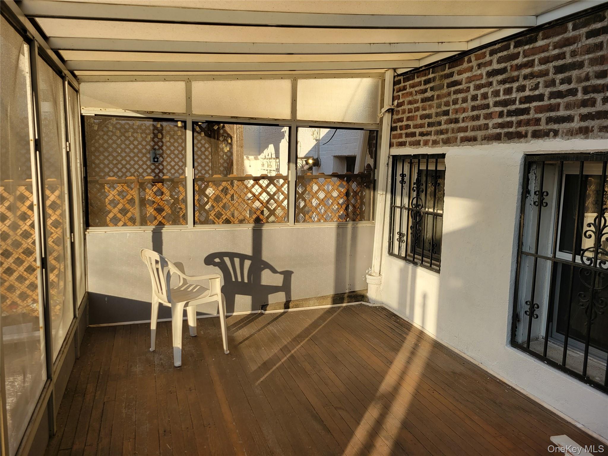 #10 photo, 48-26 42nd Street, Sunnyside , NY 11104