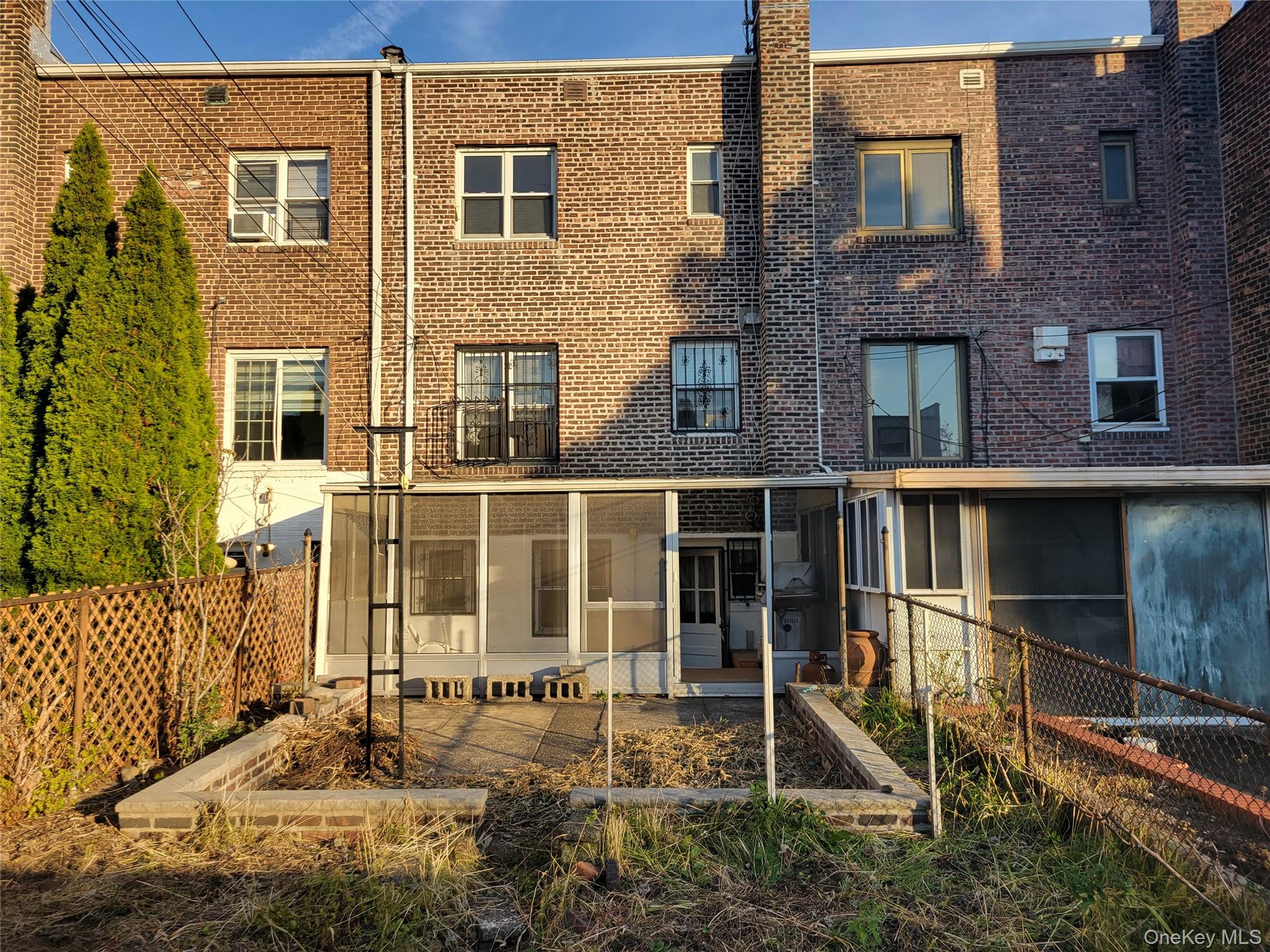 #13 photo, 48-26 42nd Street, Sunnyside , NY 11104