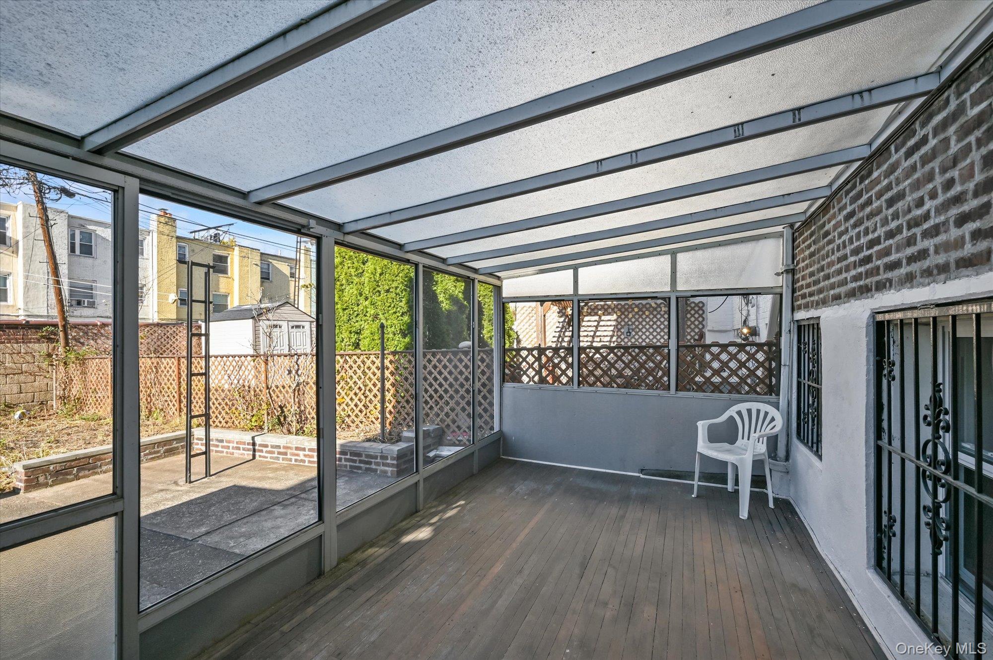 #17 photo, 48-26 42nd Street, Sunnyside , NY 11104