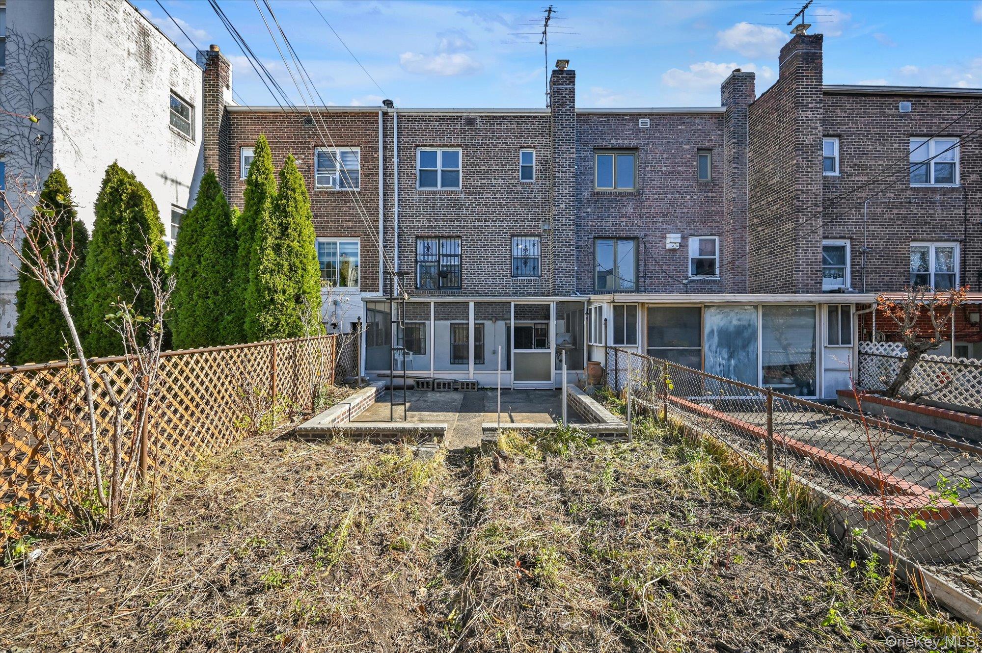 #18 photo, 48-26 42nd Street, Sunnyside , NY 11104