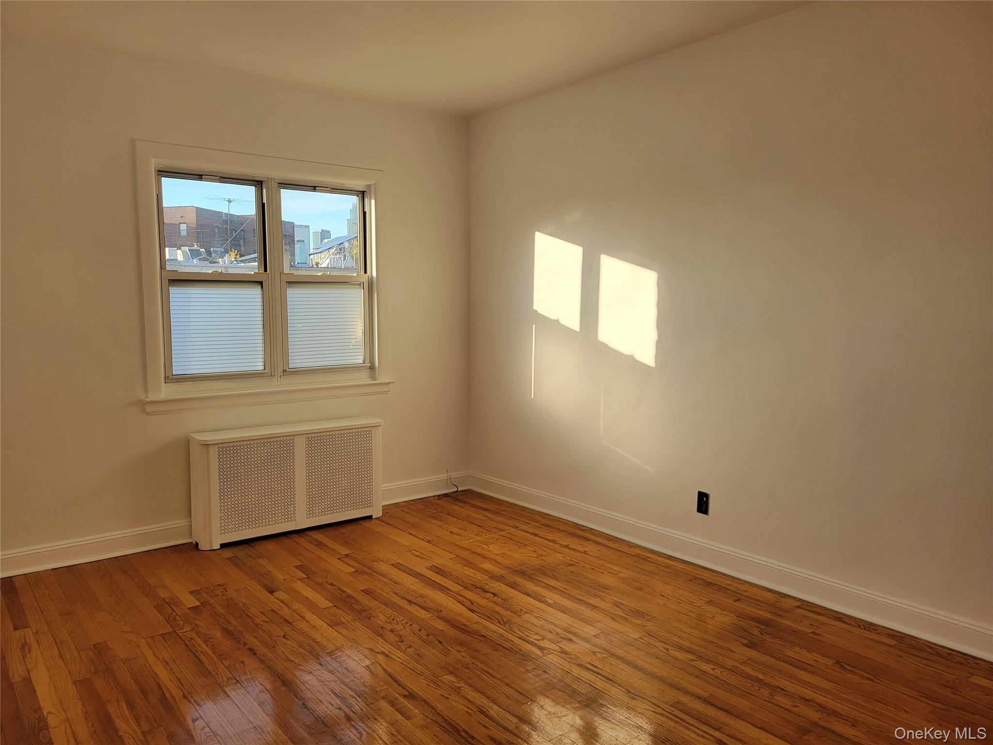 #2 photo, 48-26 42nd Street, Sunnyside , NY 11104