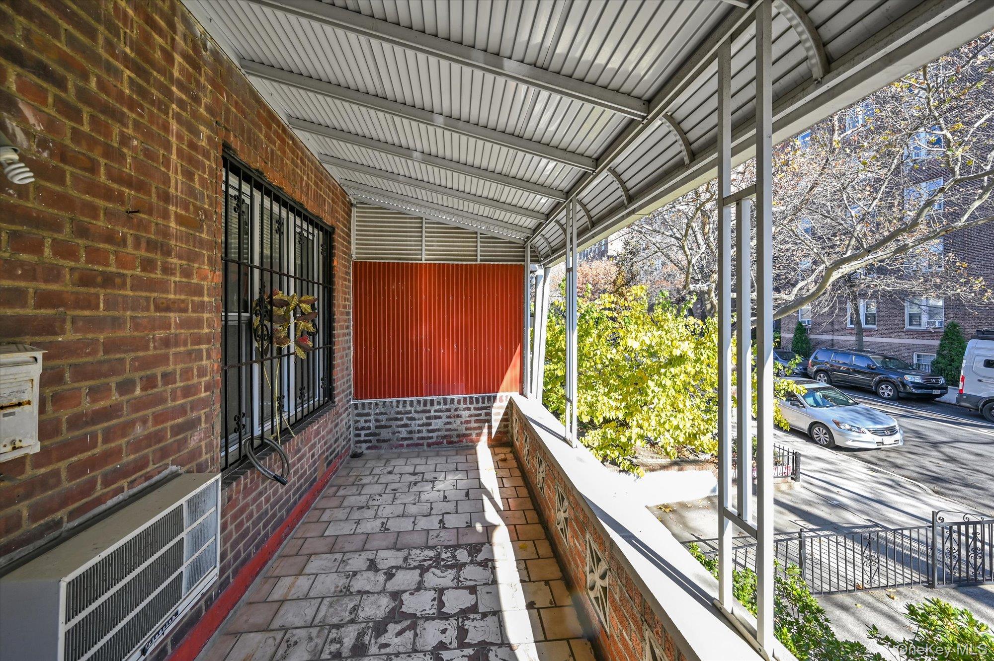 #20 photo, 48-26 42nd Street, Sunnyside , NY 11104