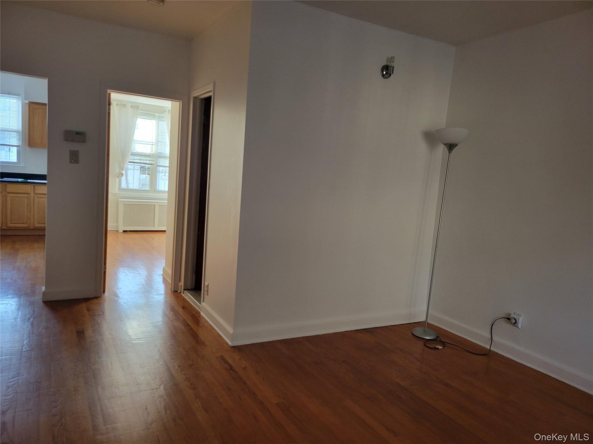 #6 photo, 48-26 42nd Street, Sunnyside , NY 11104