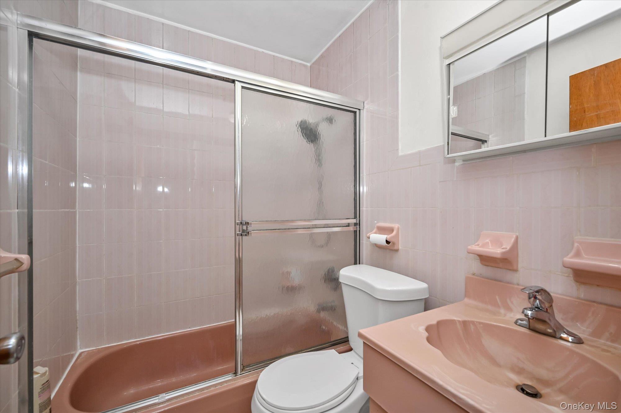 #8 photo, 48-26 42nd Street, Sunnyside , NY 11104