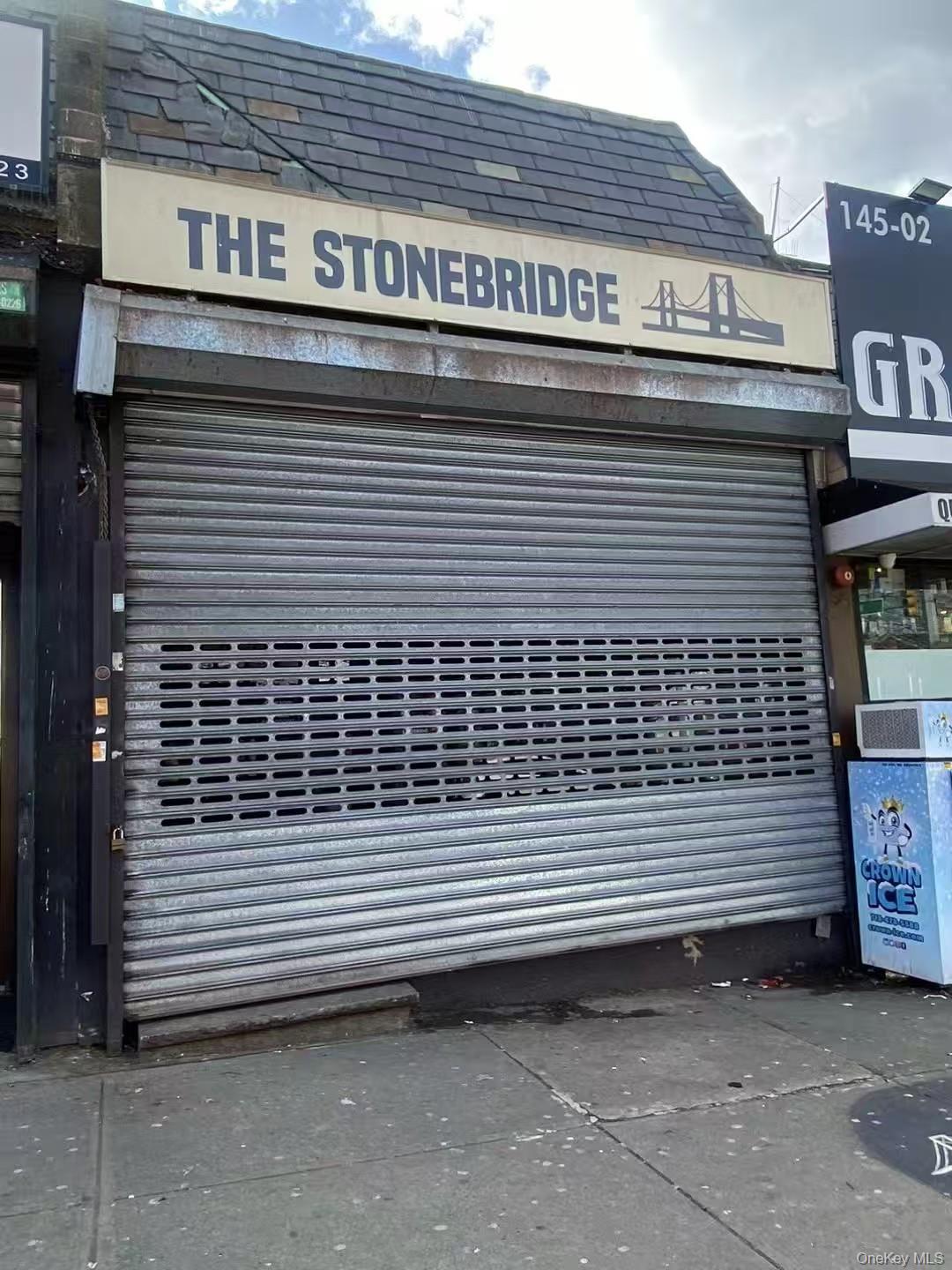 #1 photo, 145-04 14th Avenue, Whitestone , NY 11357