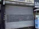 145-04 14th Avenue 白石镇 Whitestone, NY